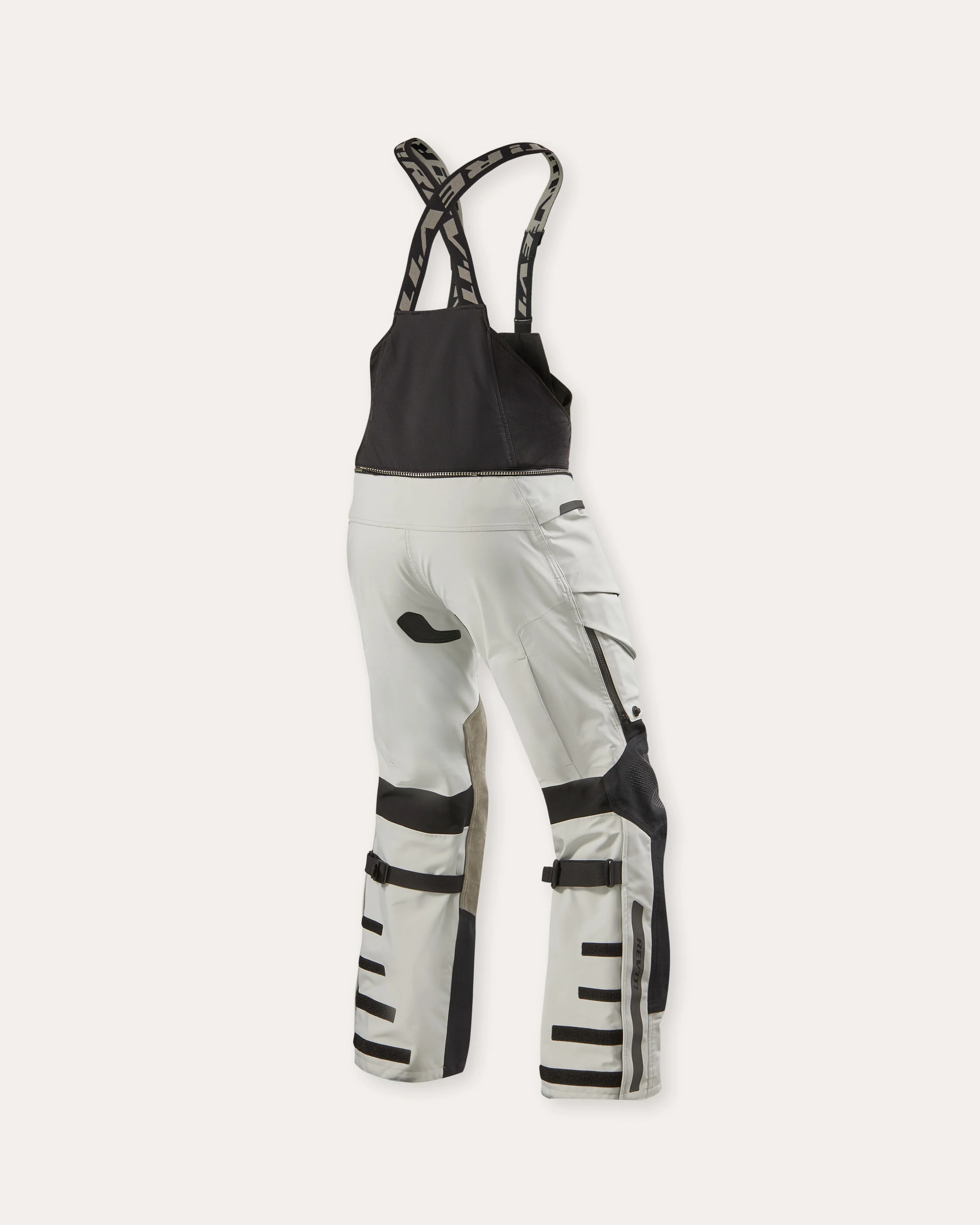 Pants Dominator 3 GTX | Black