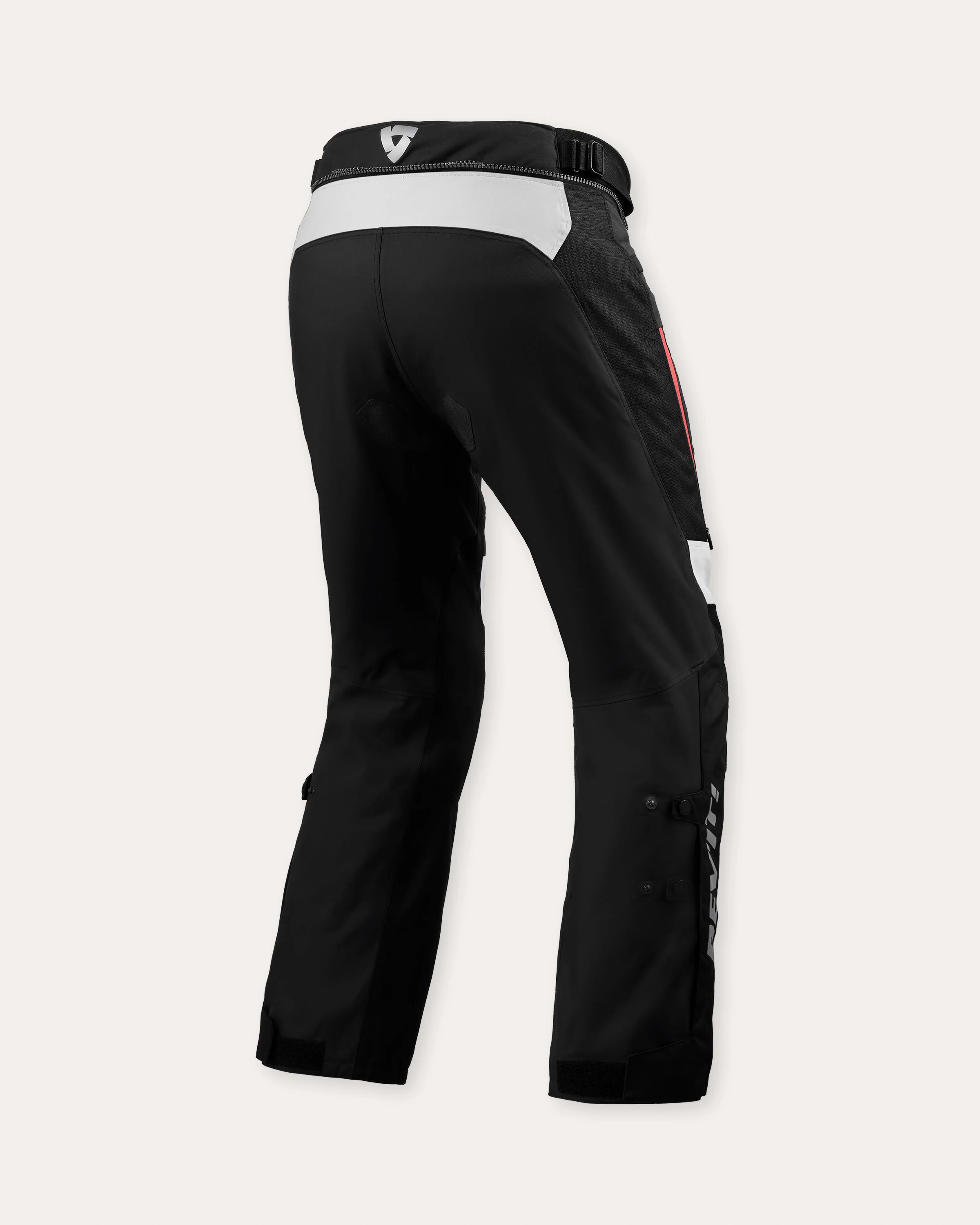Pants Horizon 3 H2O | Black