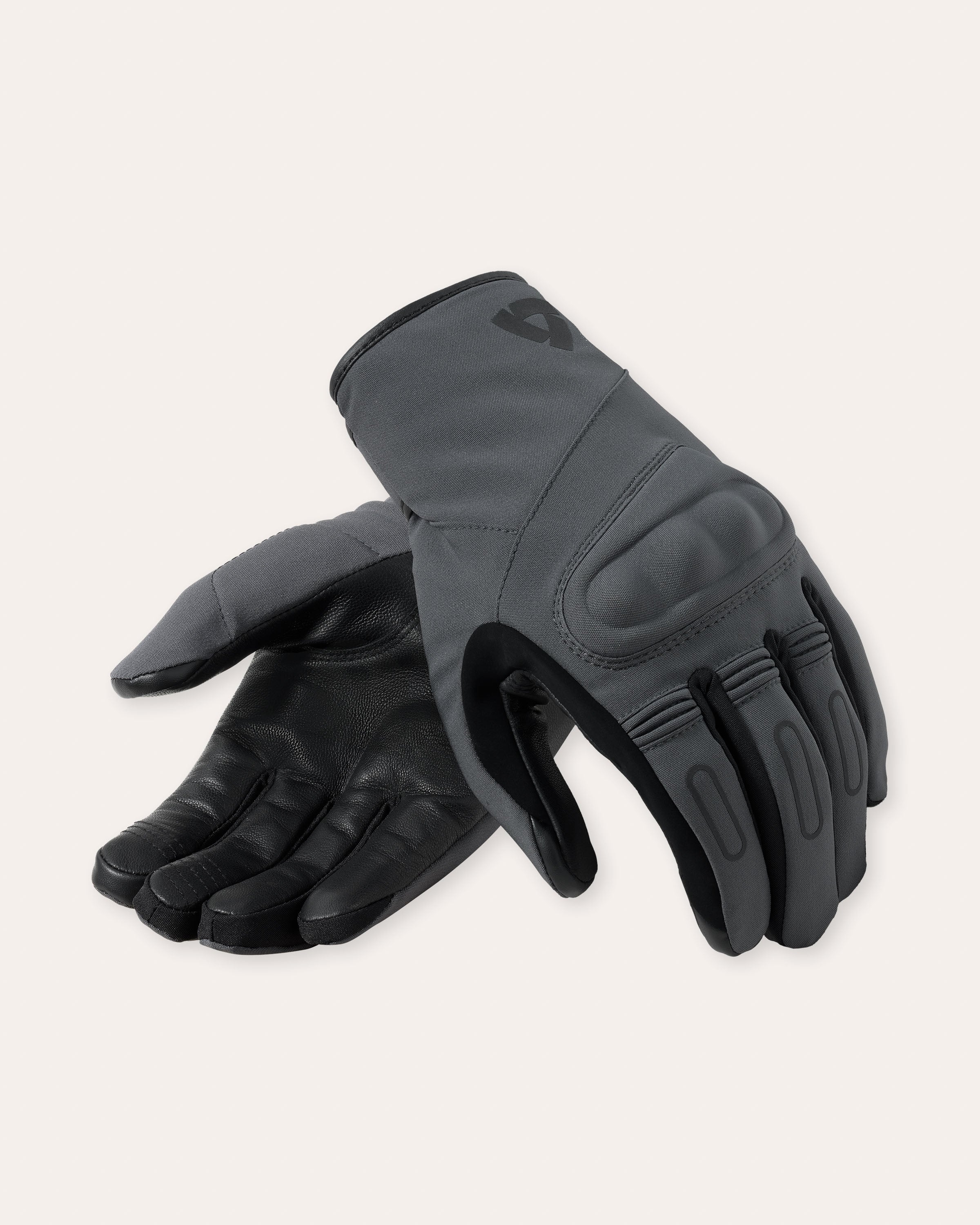 Gloves Cassini H2O | Green
