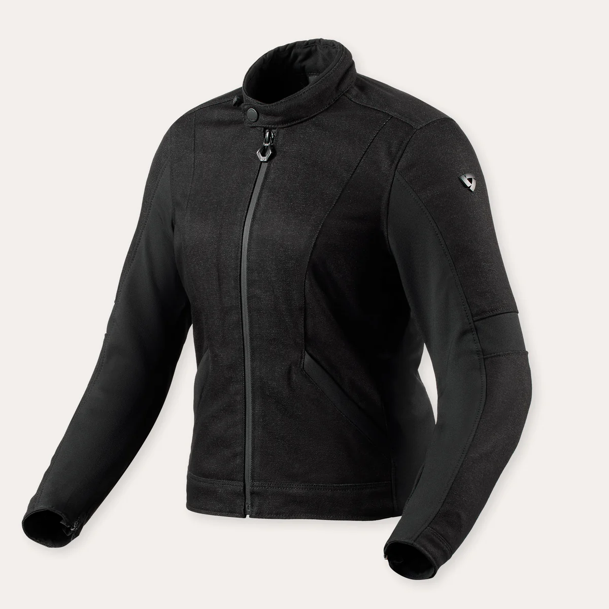 Jacket Elin Ladies | Black