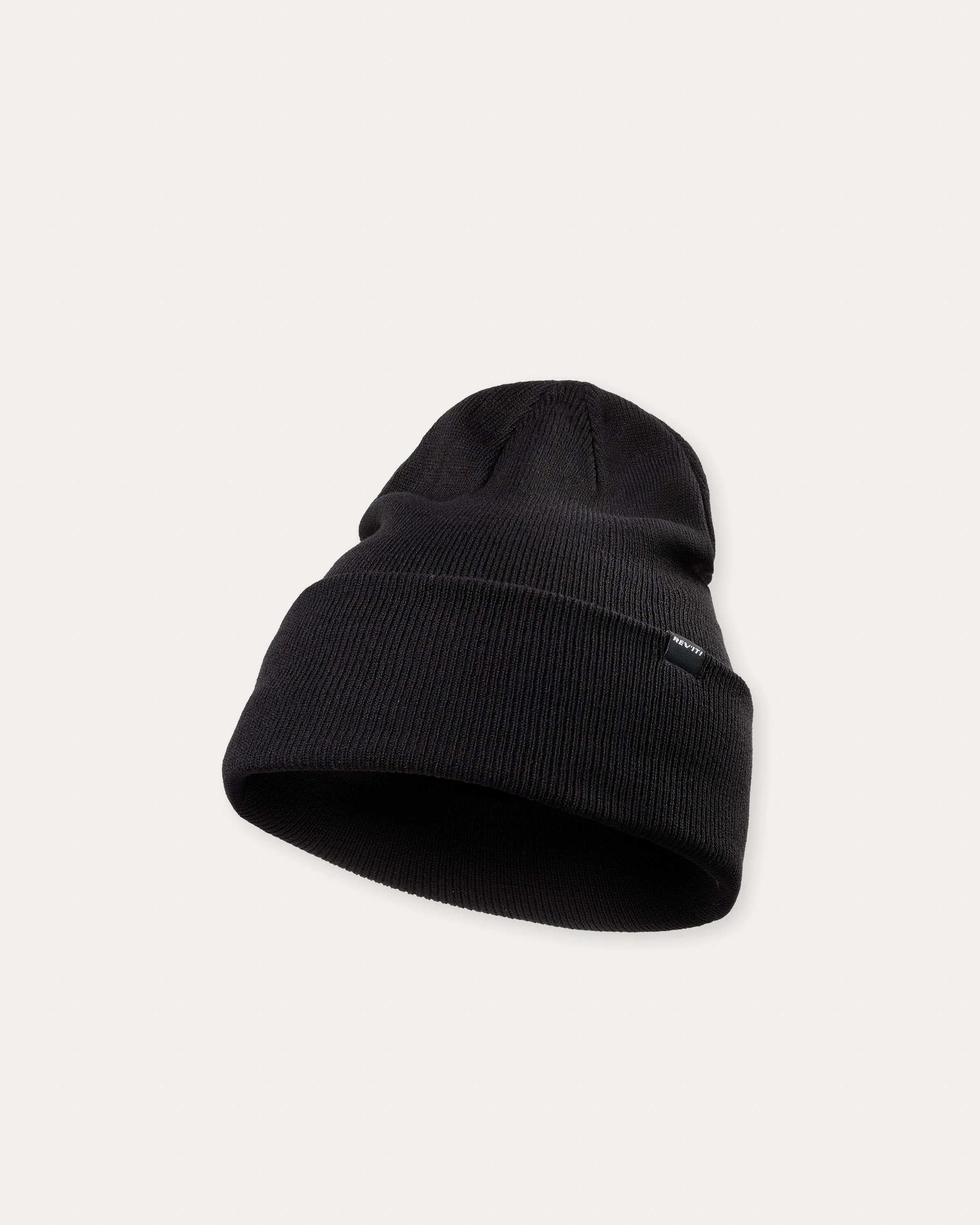 Beanie Root | Army Green