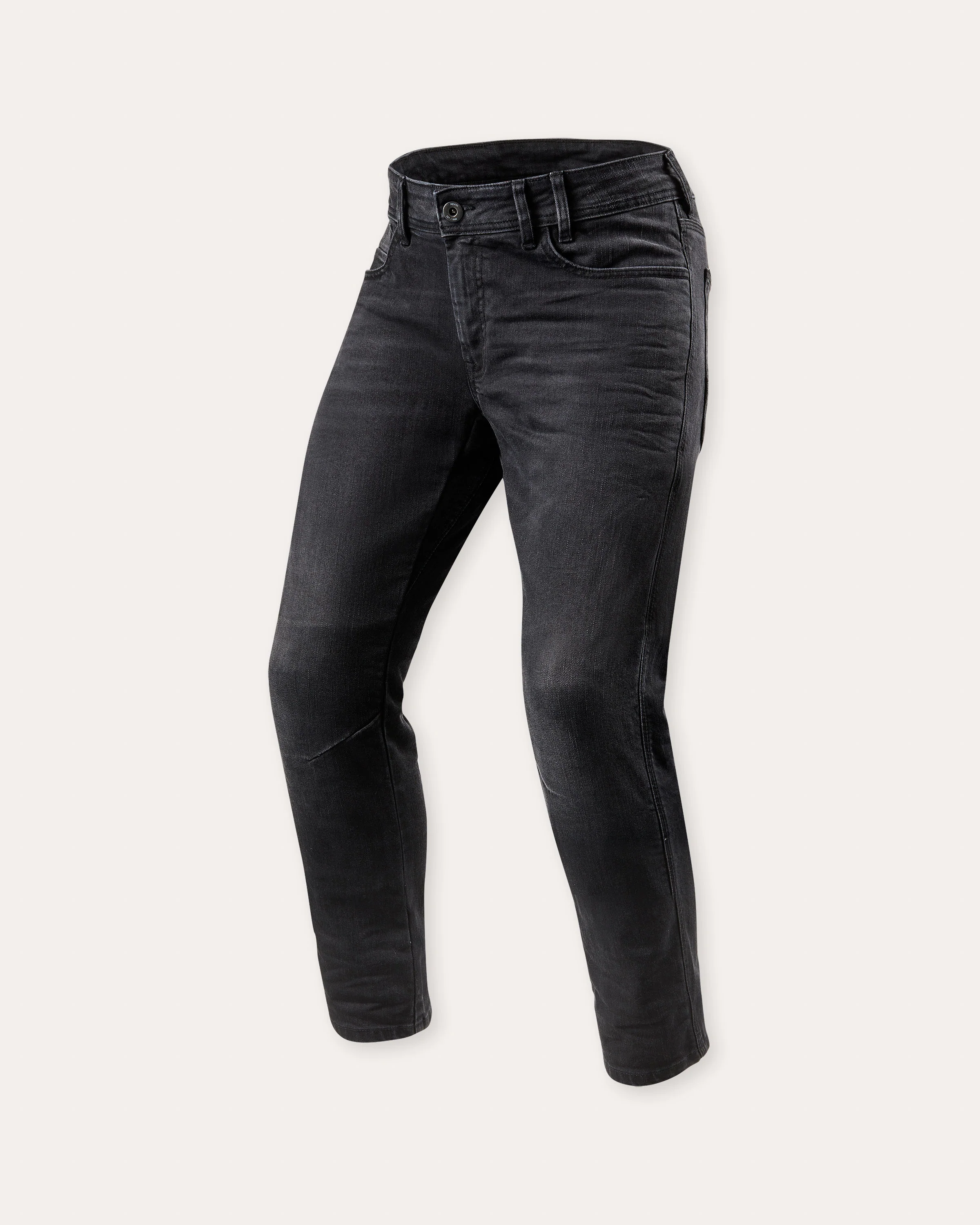 Jeans Detroit TF | Classic Blue Used