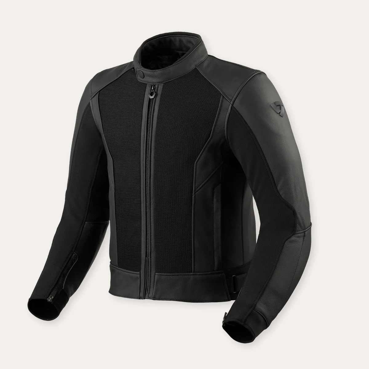 Jacket Ignition 4 H2O | Black