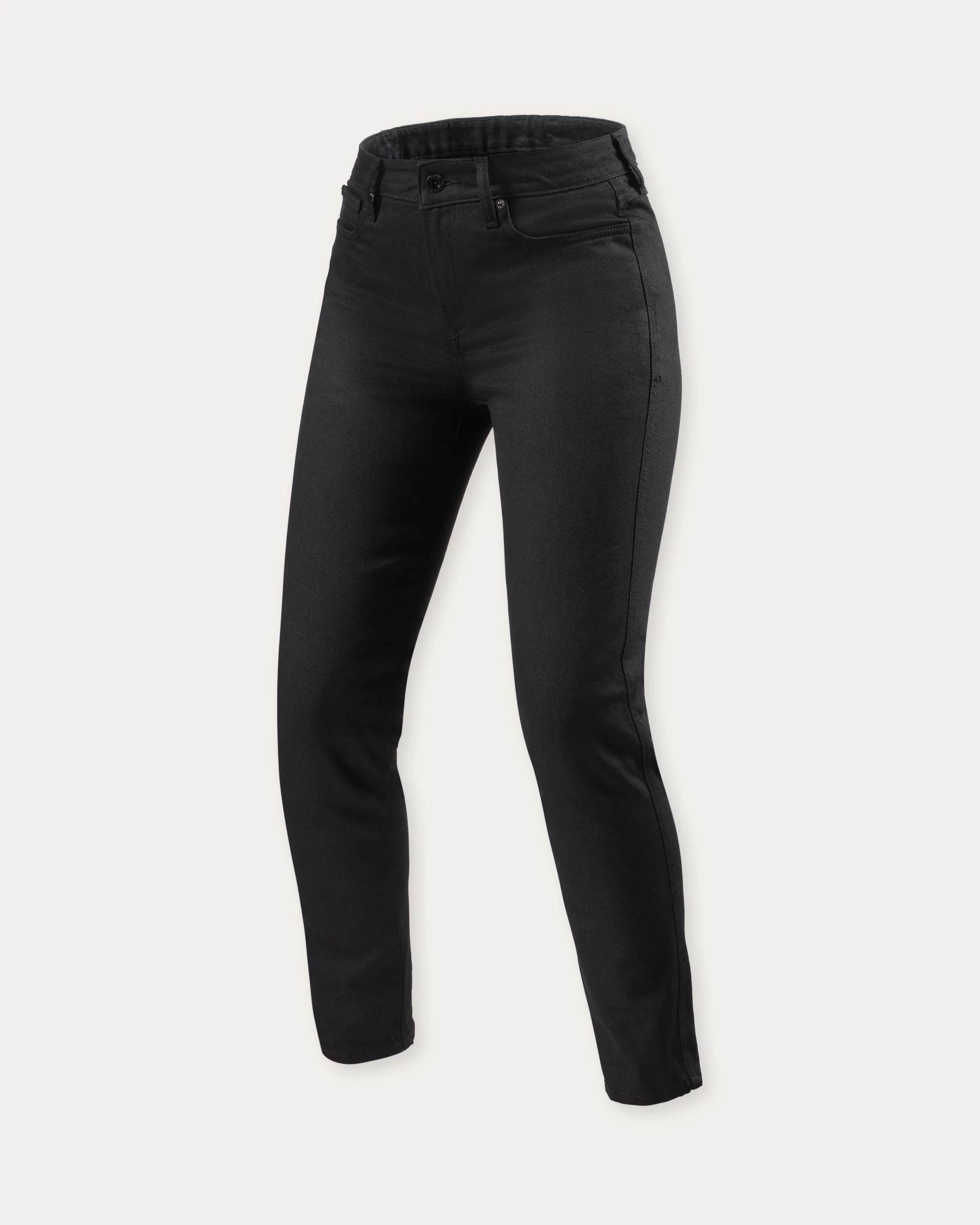 Jeans Marzia Skinny Ladies | Medium Blue Stone