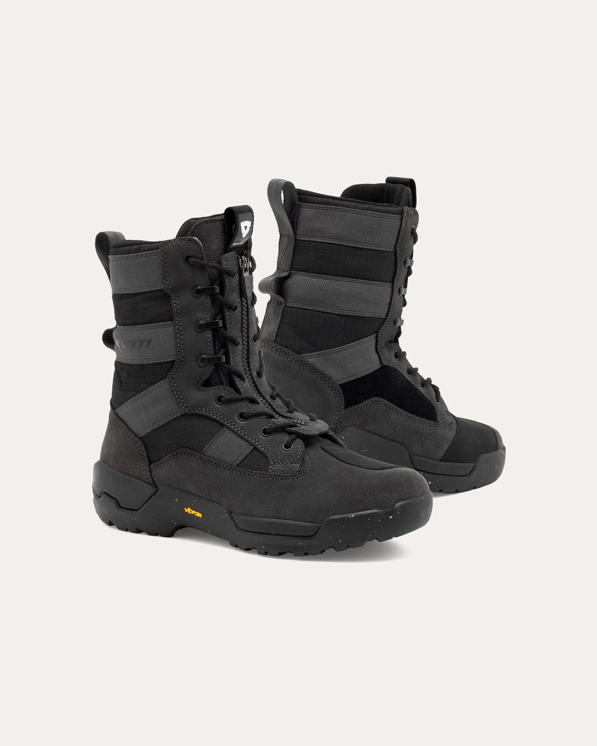 Shoes Acre H2O | Army Green-Green