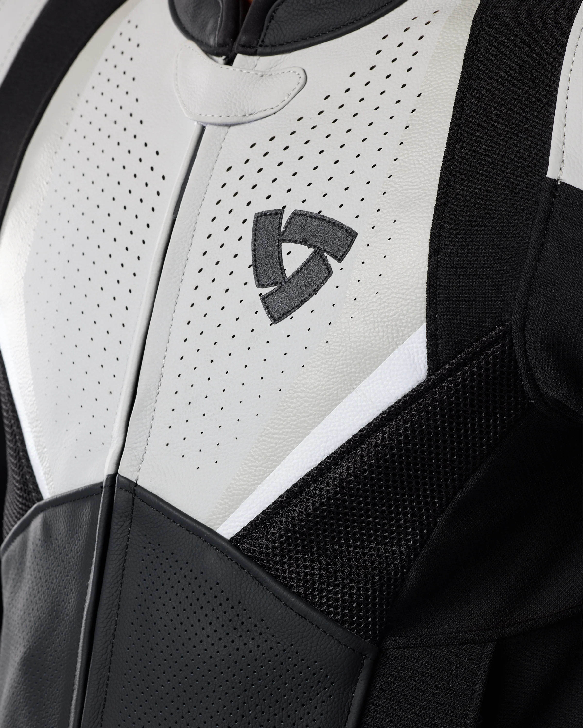 Combi Beta 2 | Black-Anthracite