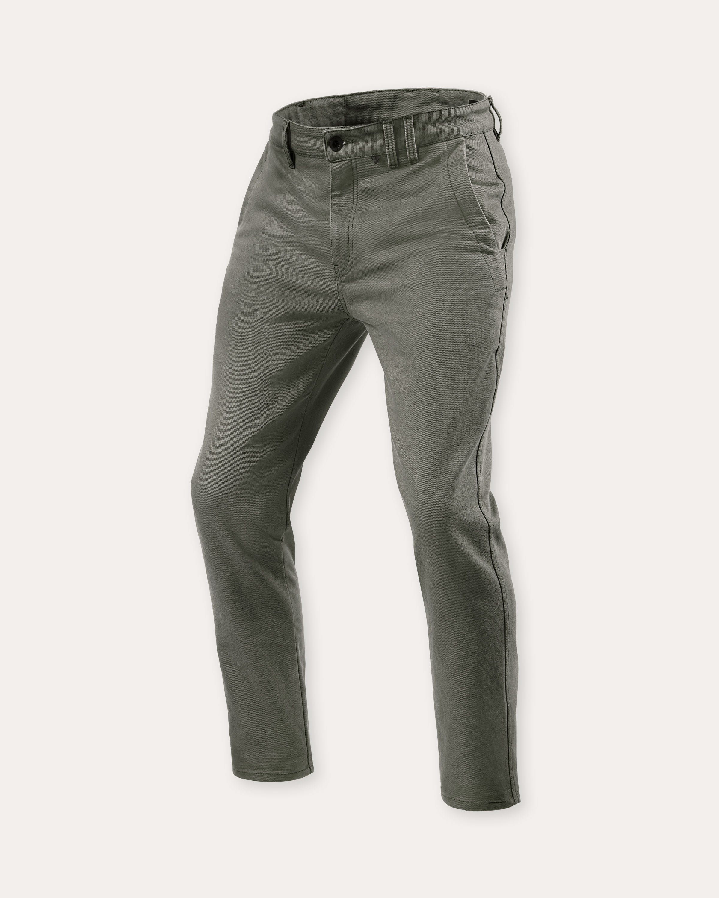 Jeans Dean SF | Sand