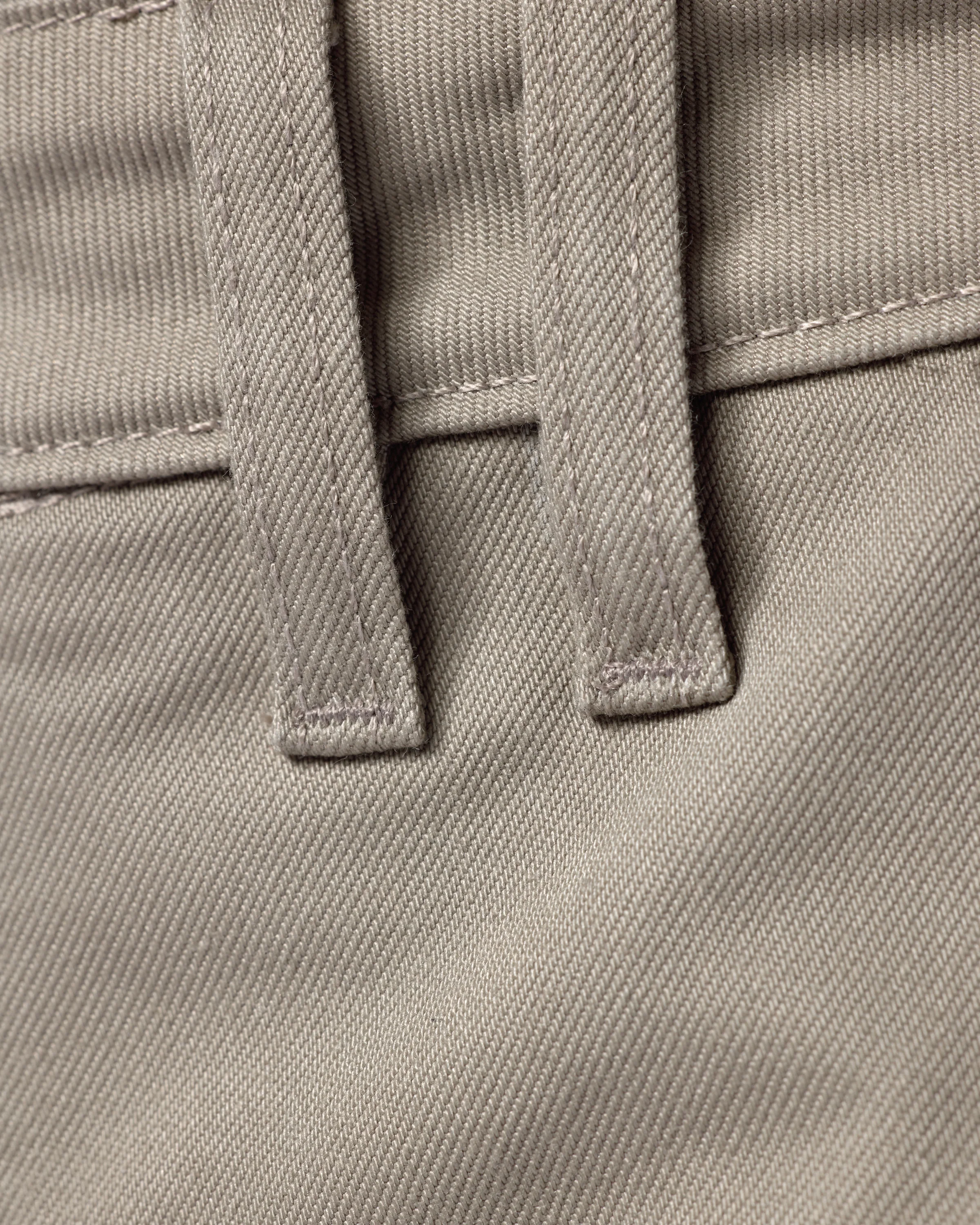 Chino Dean 2 Tapered | Sand