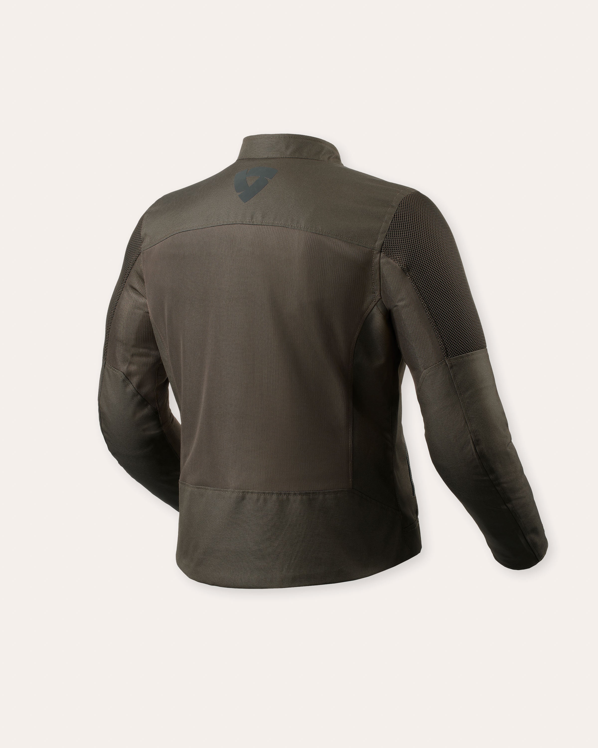 Jacket Vigor 2 | Sand