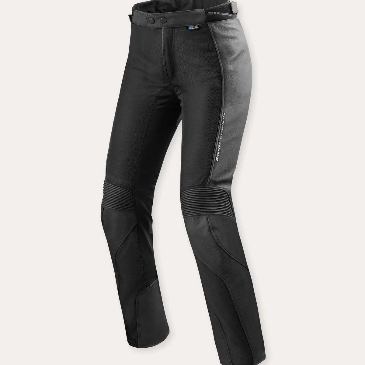 Pants Ignition 3 Ladies | Black