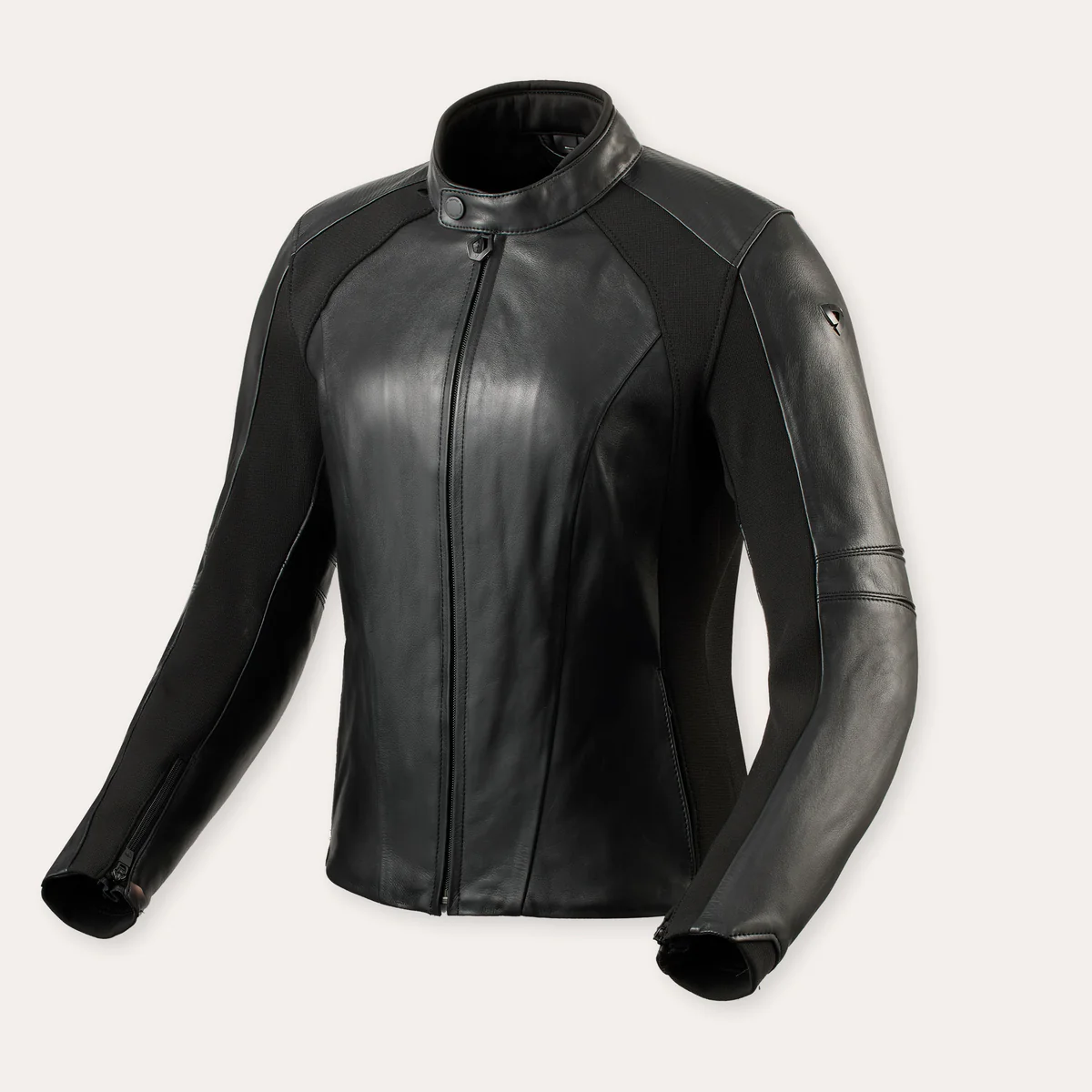 Jacket Maci Ladies | Black
