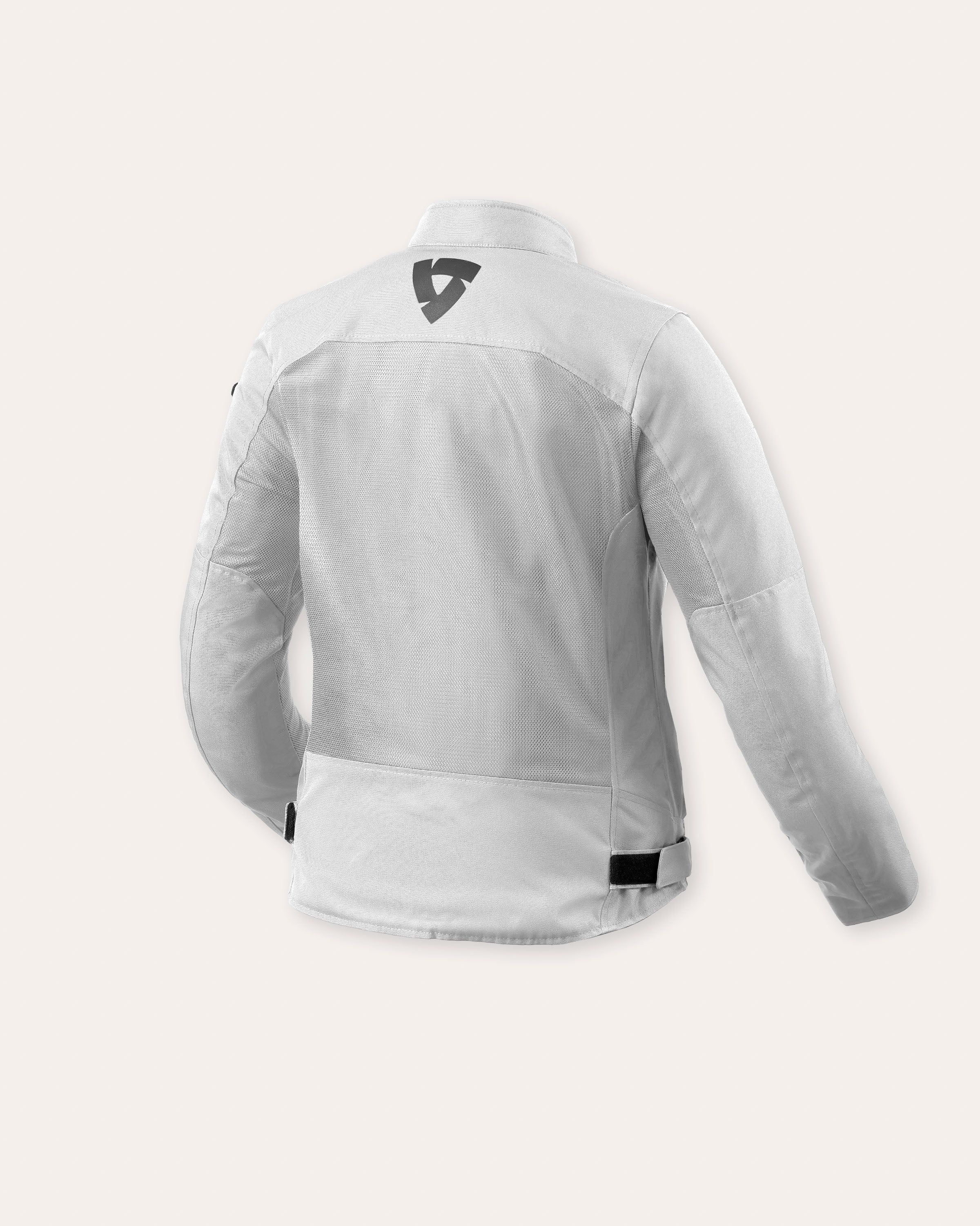 Jacket Eclipse 2 Ladies | Black