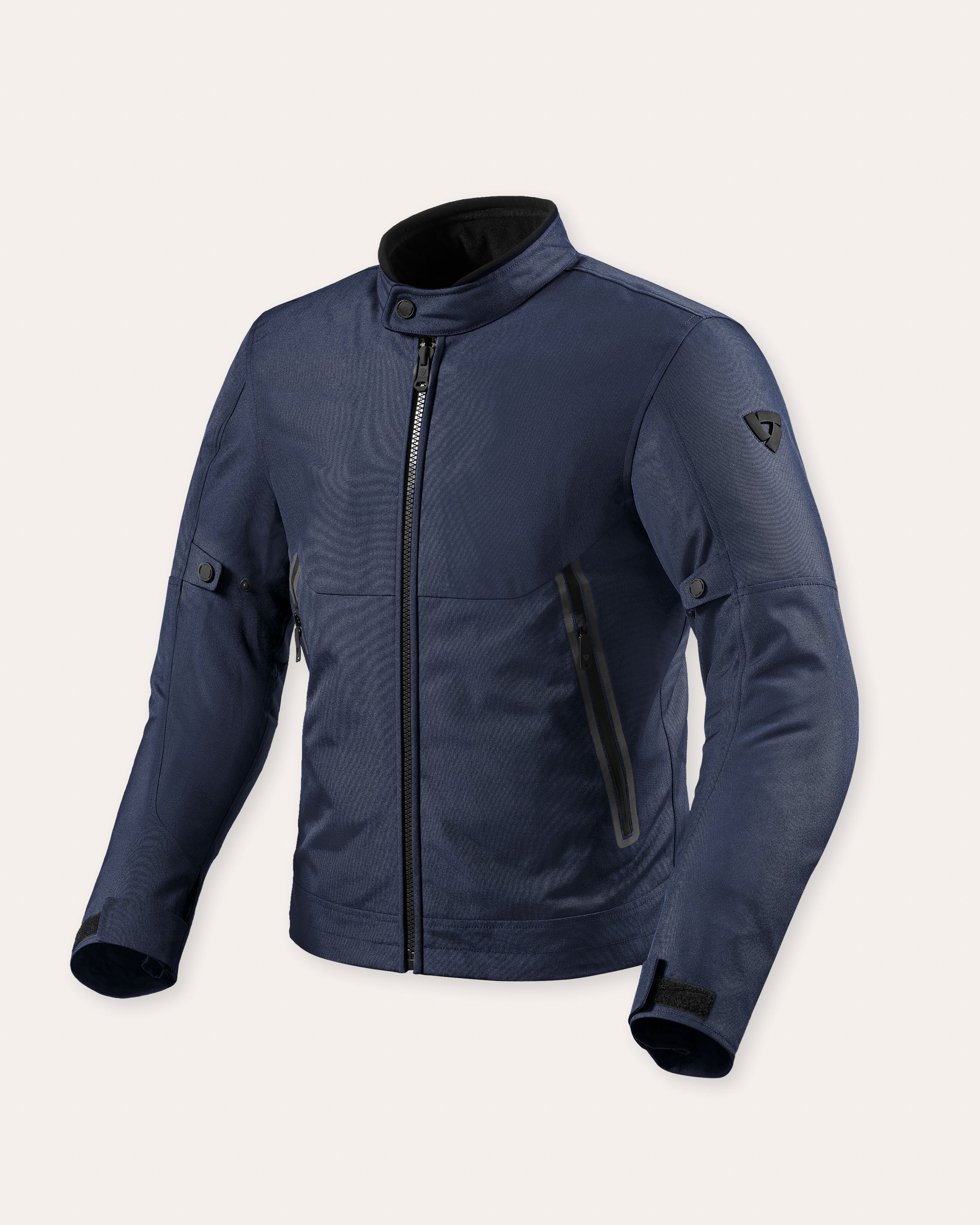 Jacket Shade H2O | Camo Breen