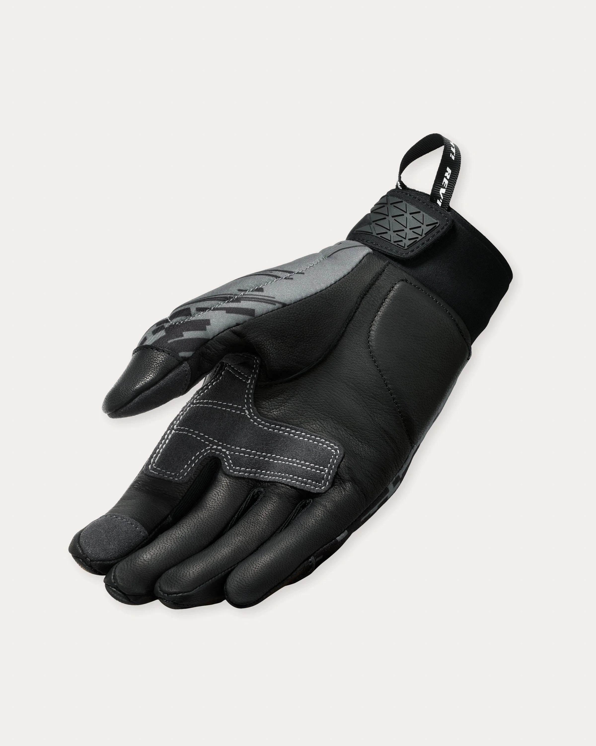 Gloves Spectrum | Camo Dark Green