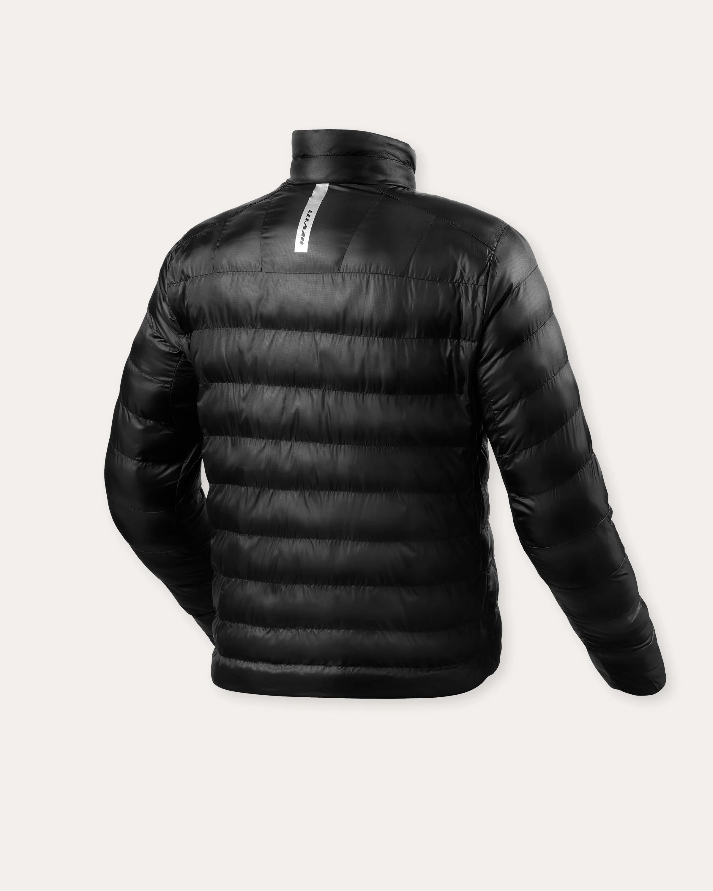 Jacket Solar 3 | Dark Blue