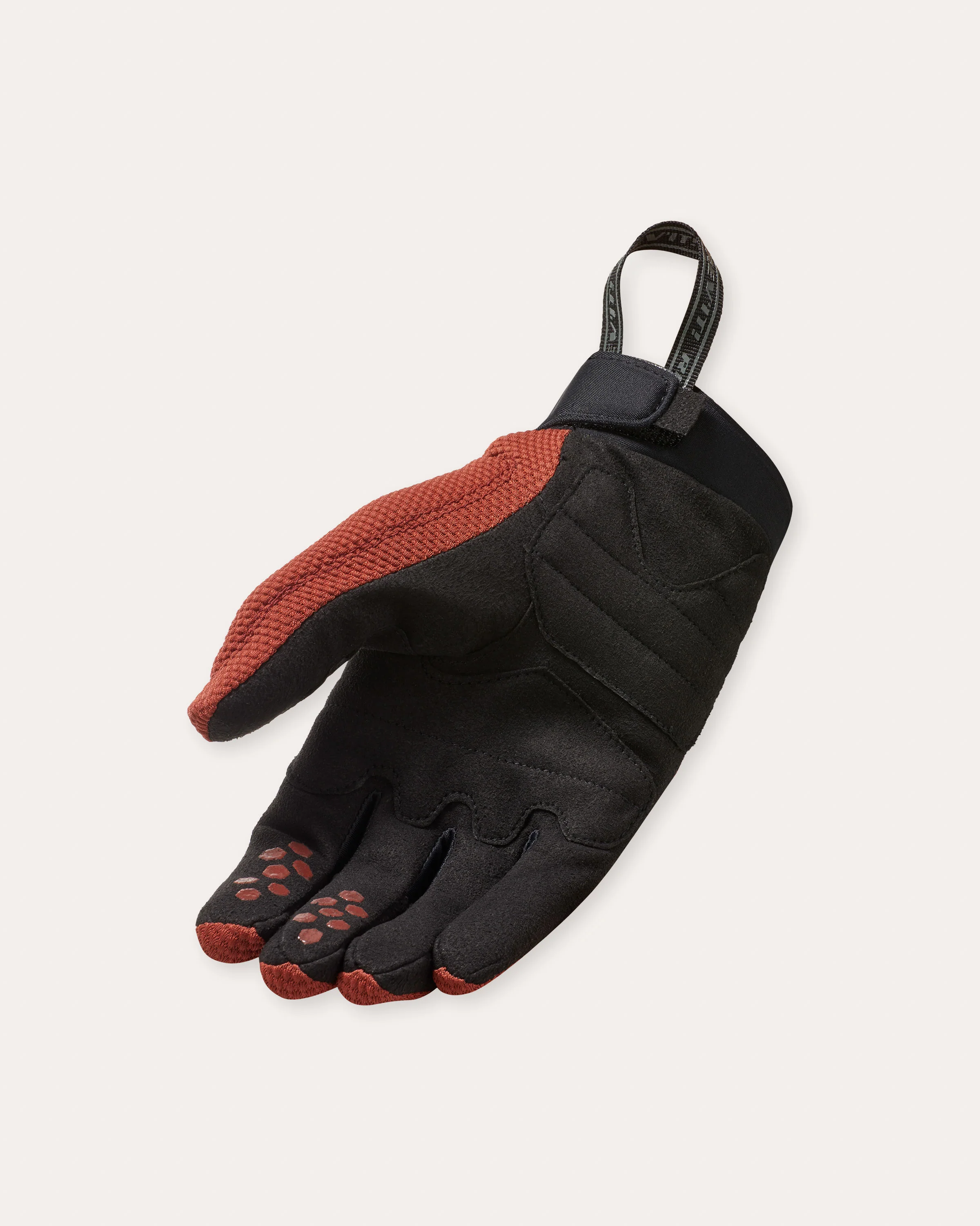 Gloves Massif | Neon Yellow