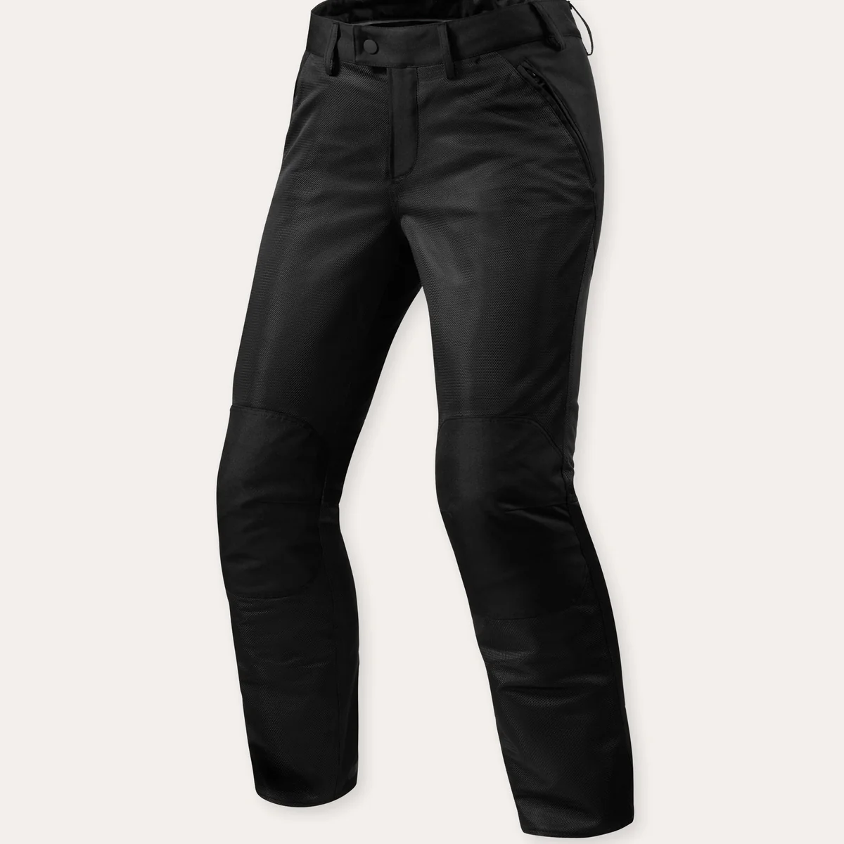 Pants Eclipse 2 Ladies | Black
