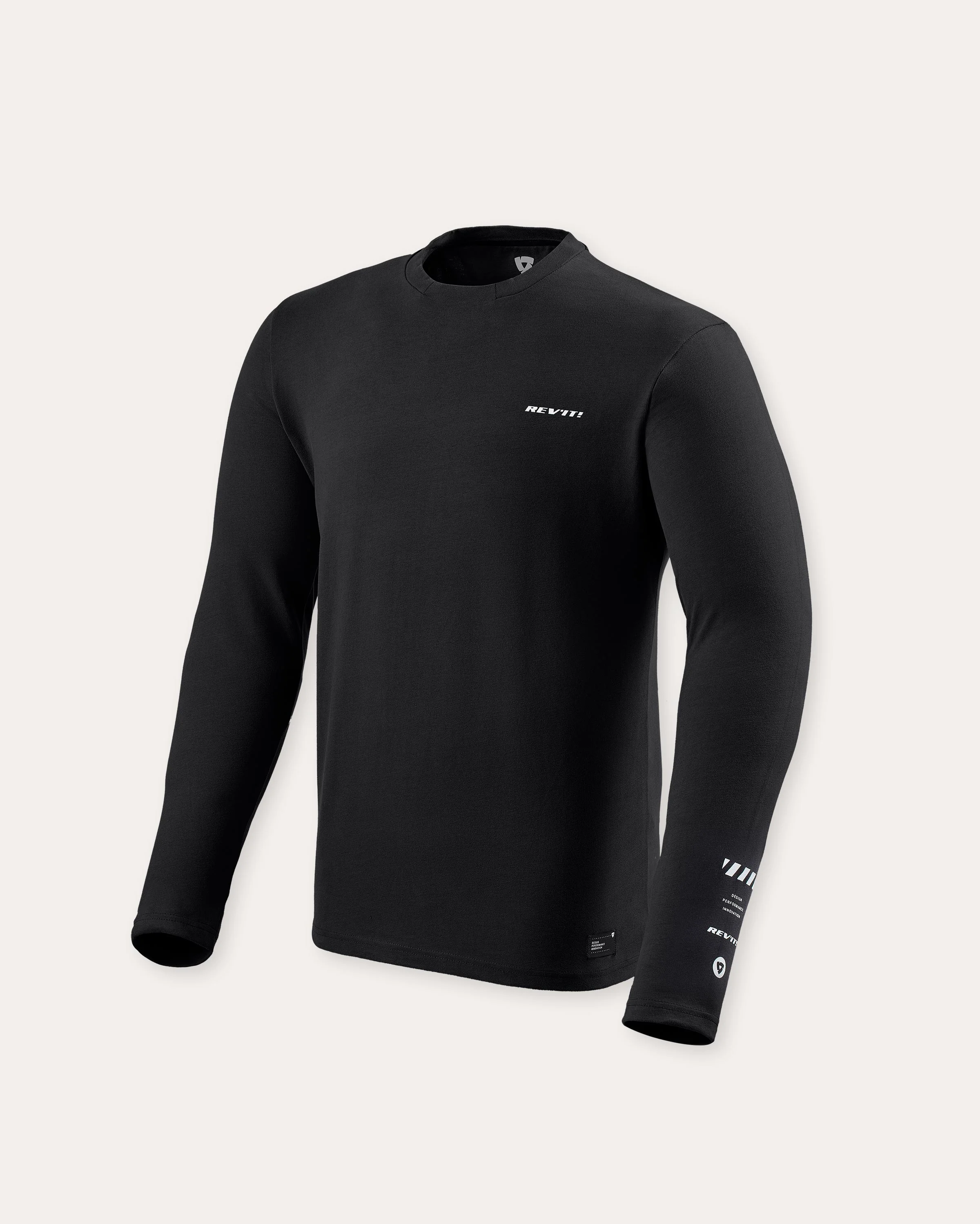 Shirt Fable | Green