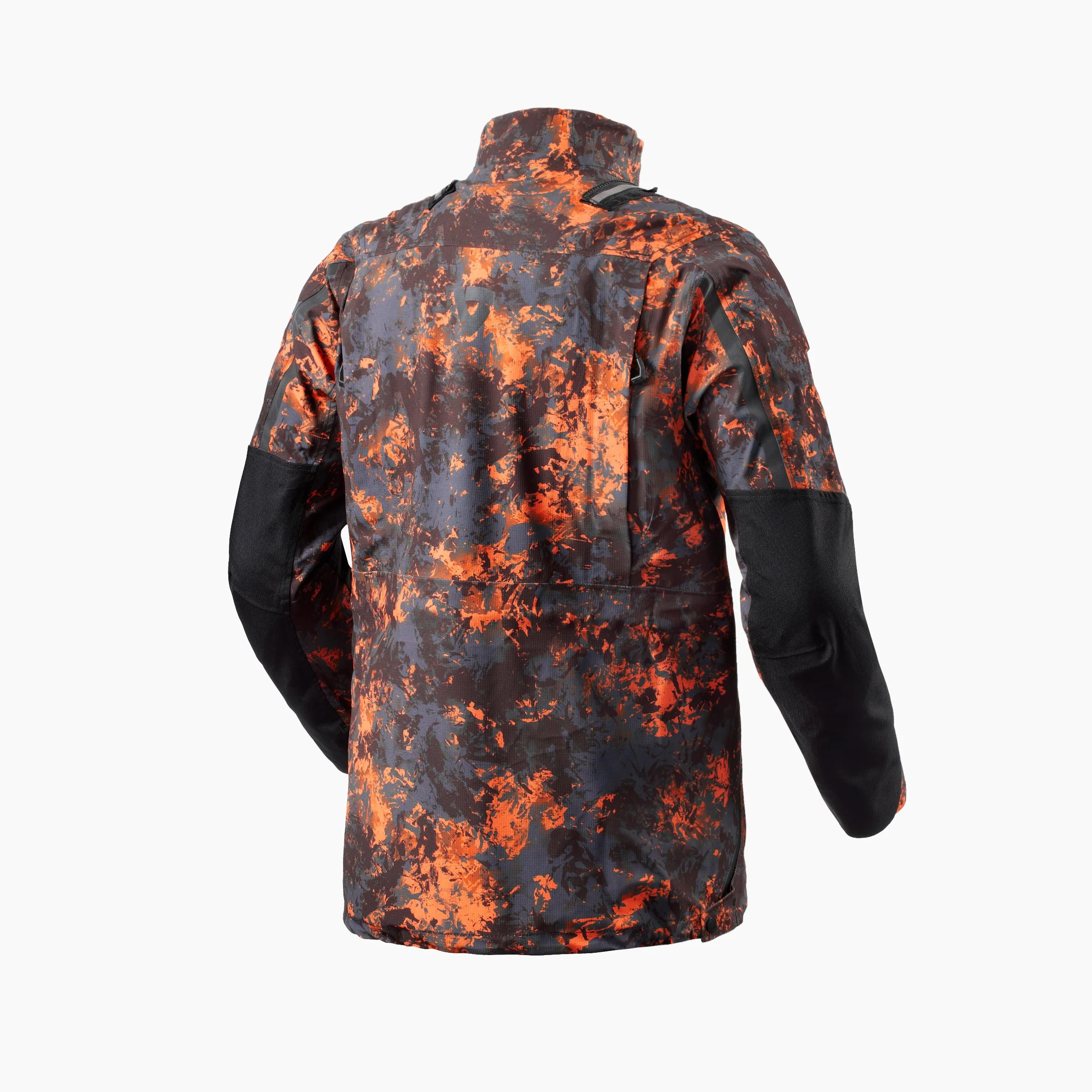Smock Blackwater 2 H2O | Black