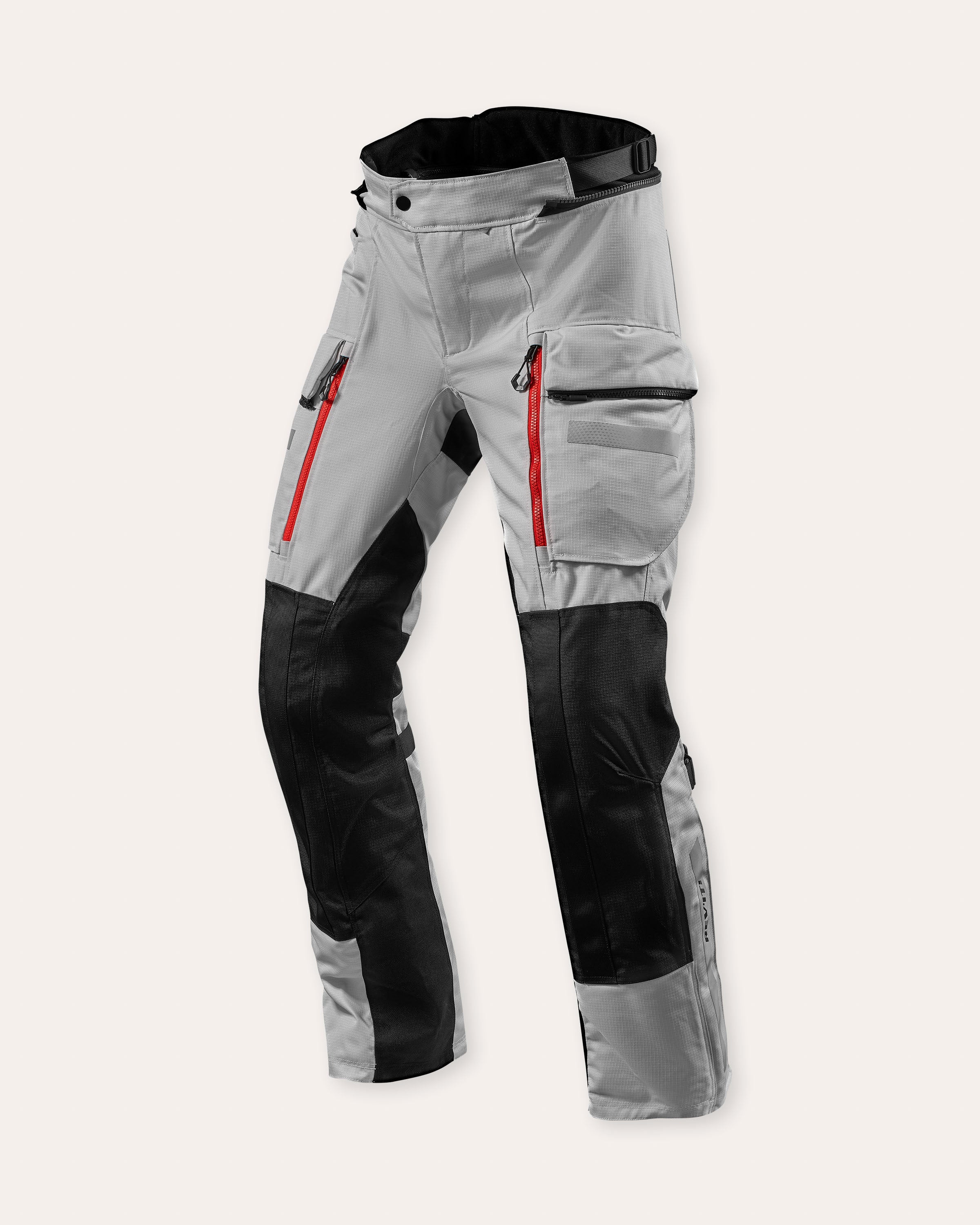 Pants Sand 4 H2O | Black