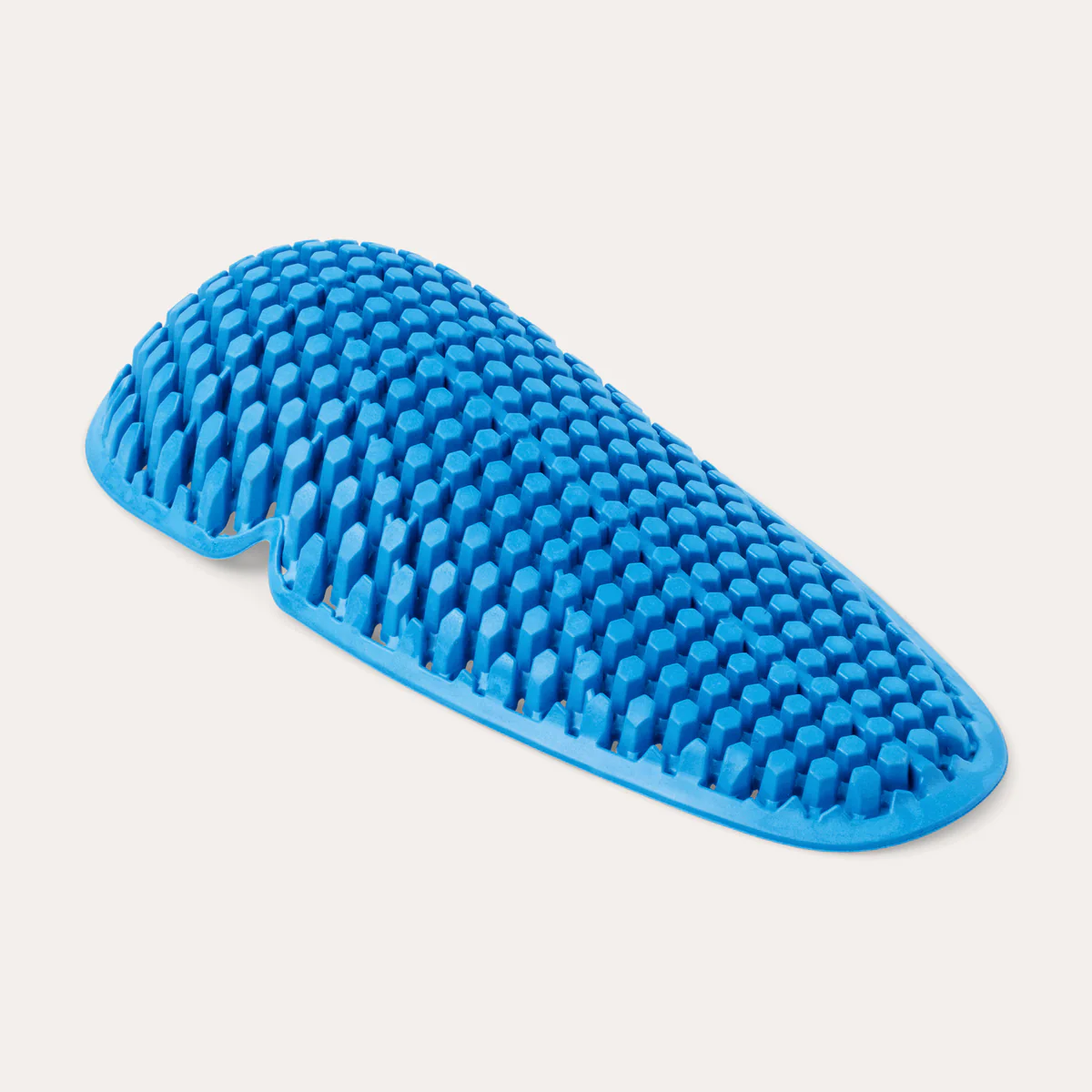 Elbow protectorset RV35-L1-B | Blue