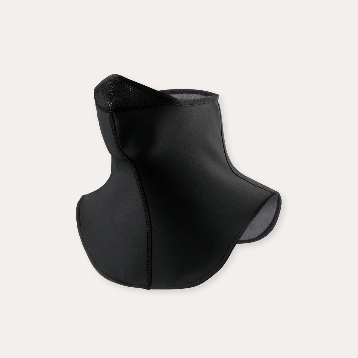 Windcollar Wrapp 3 WB | Black