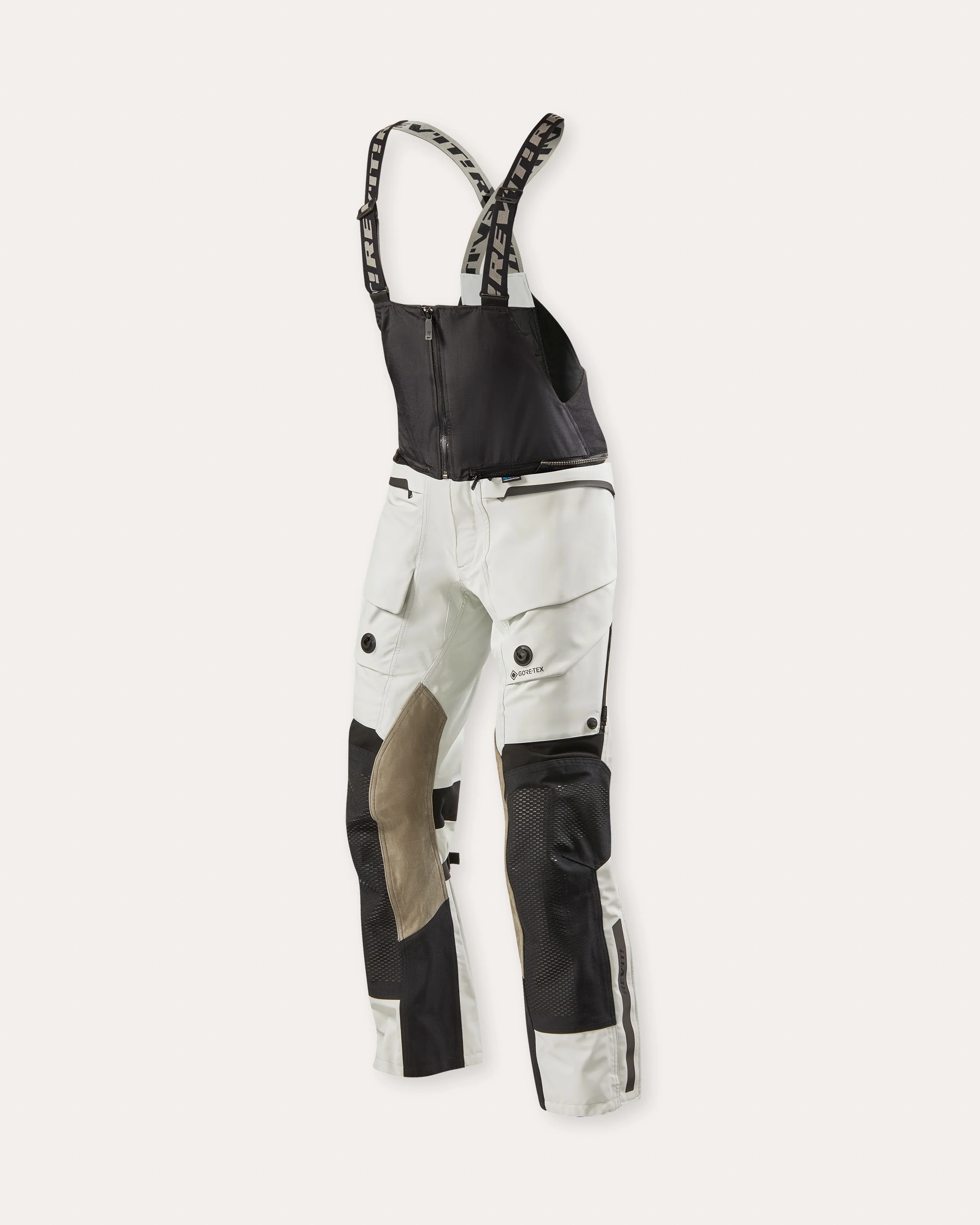 Pants Dominator 3 GTX | Black