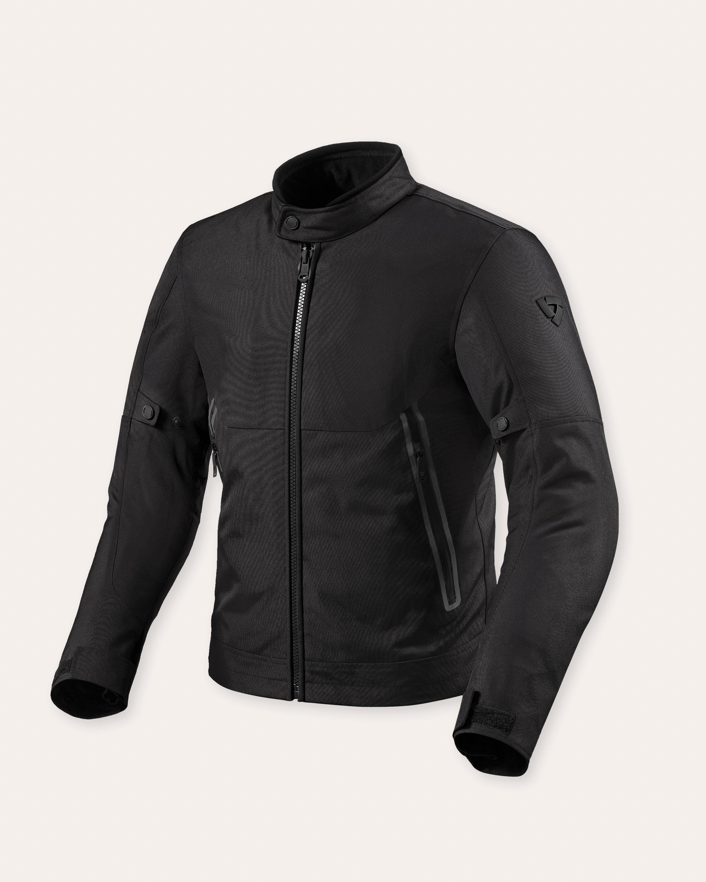 Jacket Shade H2O | Camo Breen