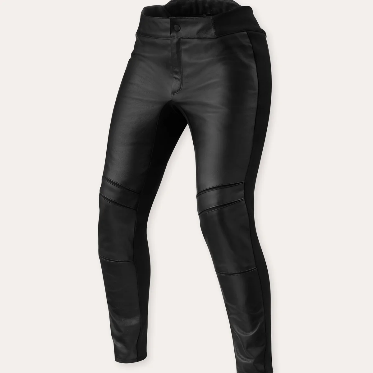 Pants Maci Ladies | Black