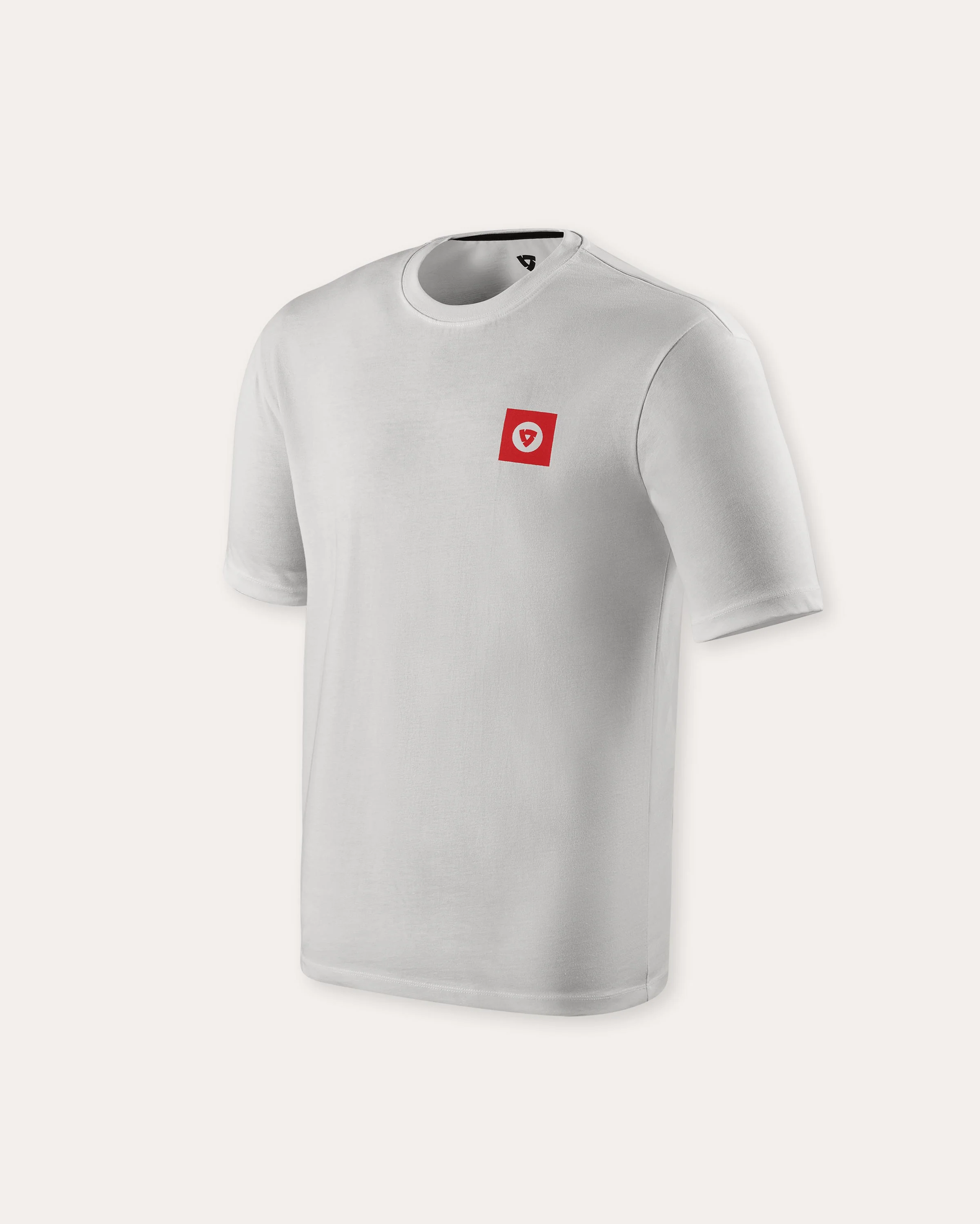Shirt Vincent | Anthracite