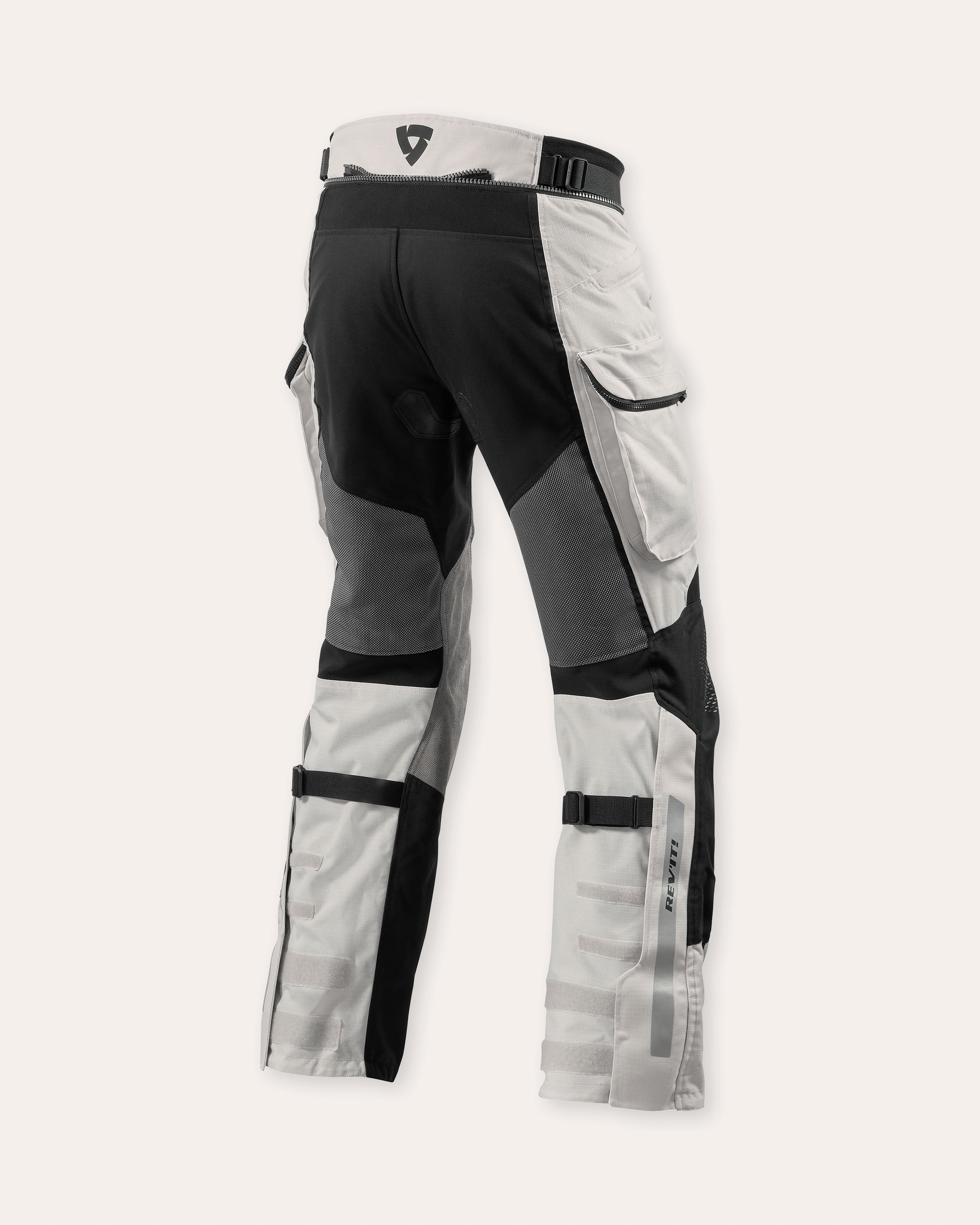 Pants Cayenne 2 | Sand