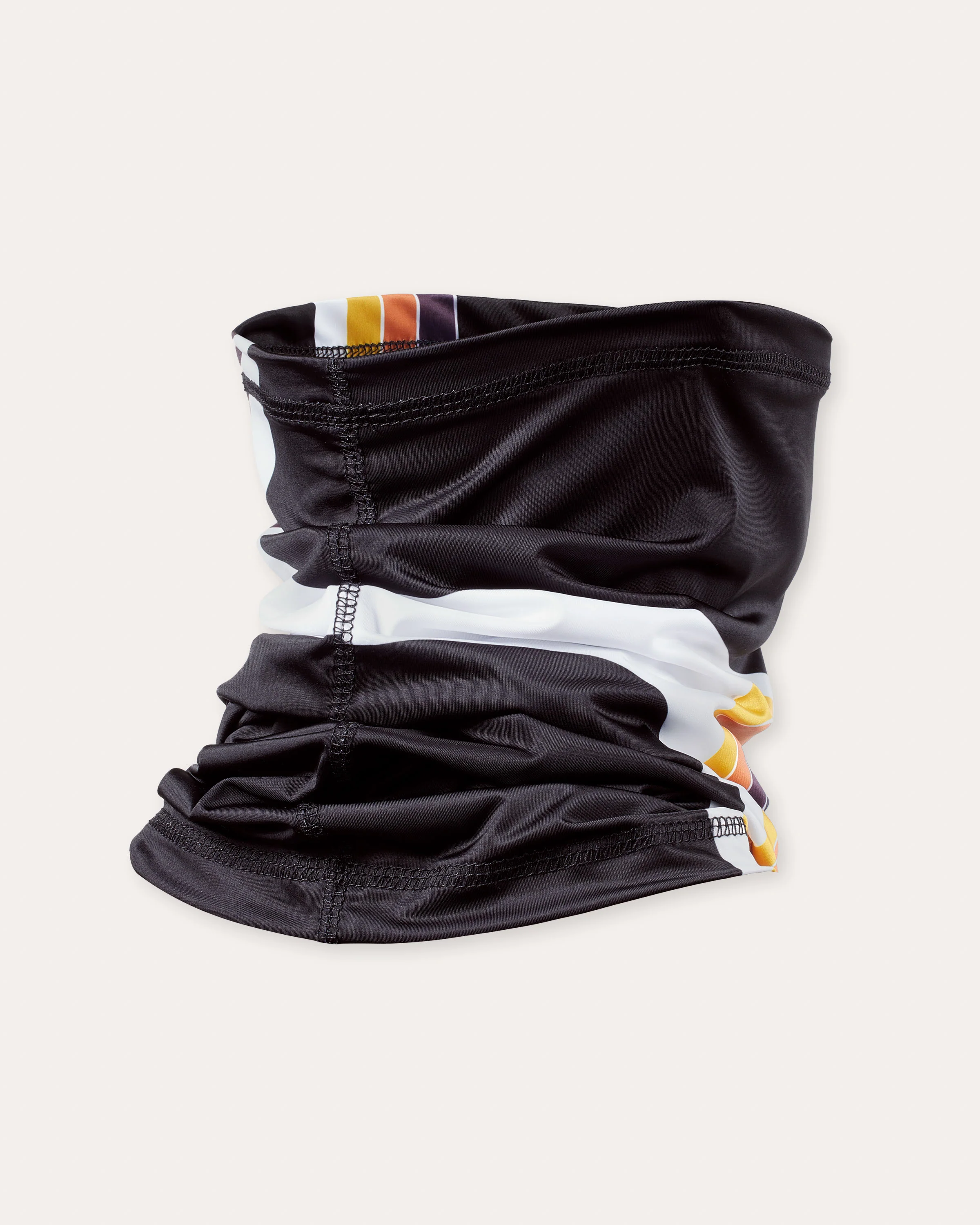 Tube Flash | Camo Dark Grey