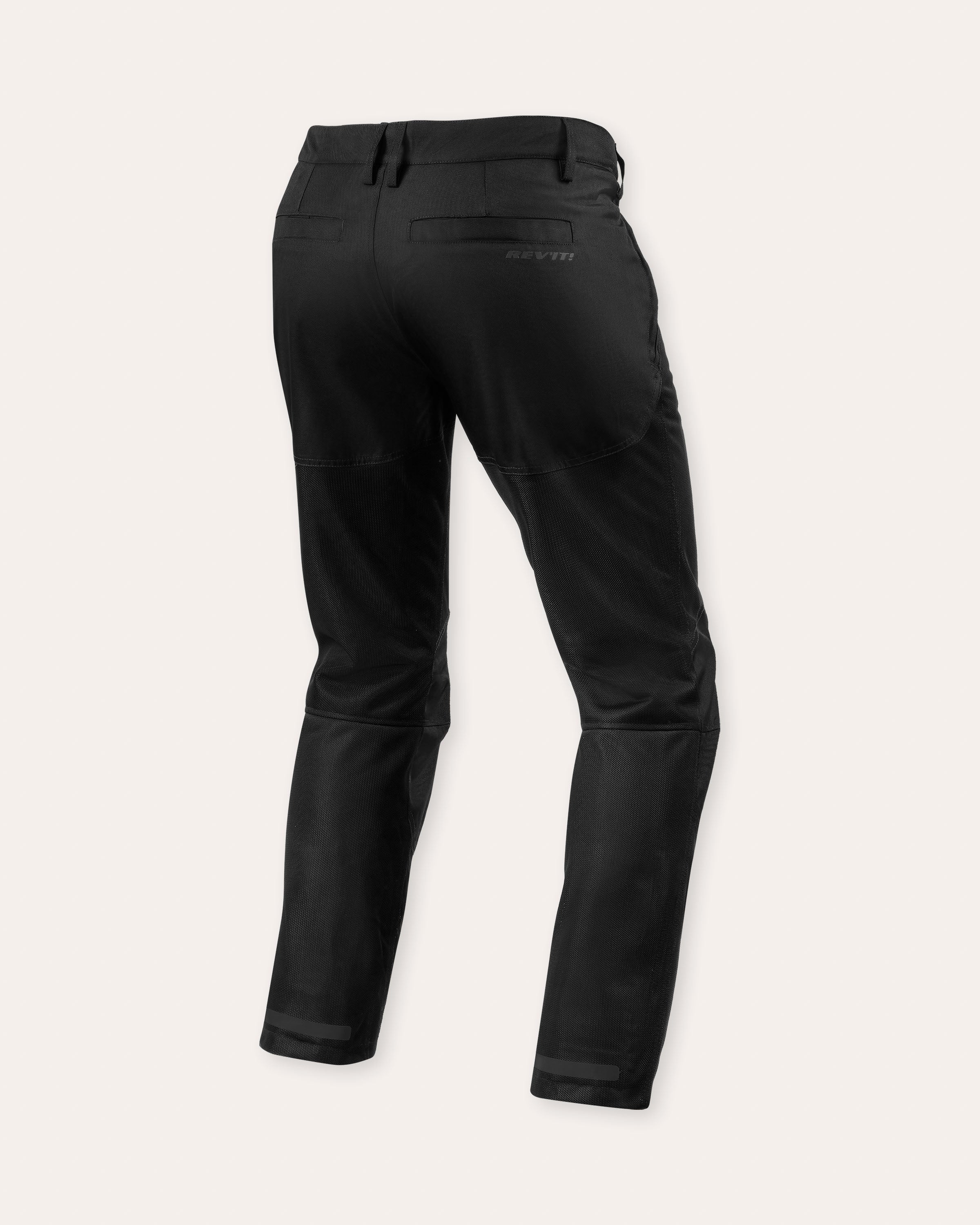 Pants Eclipse 2 | Blue