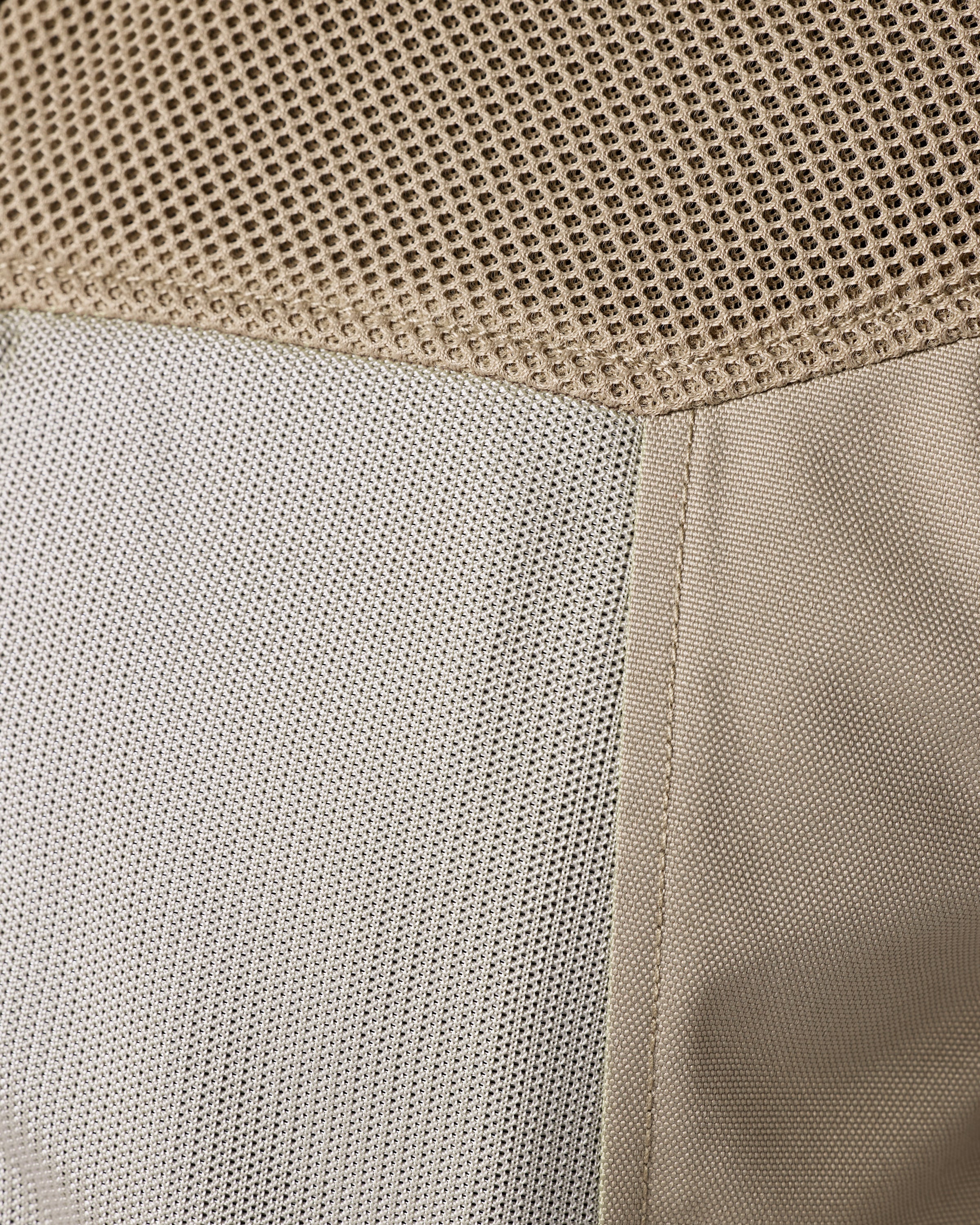 Jacket Vigor 2 | Sand