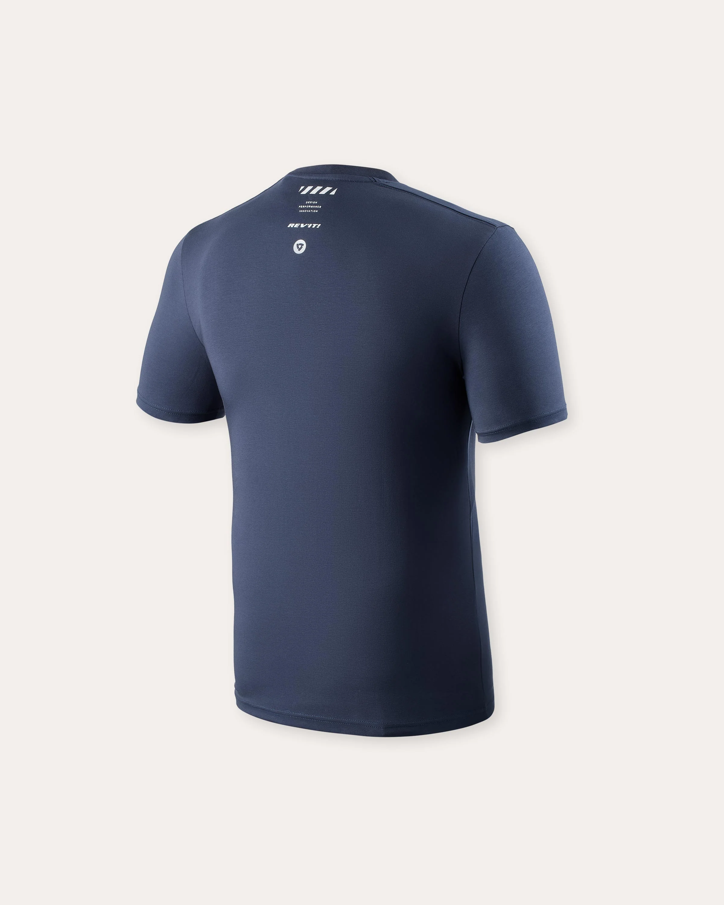Shirt Ace | Green