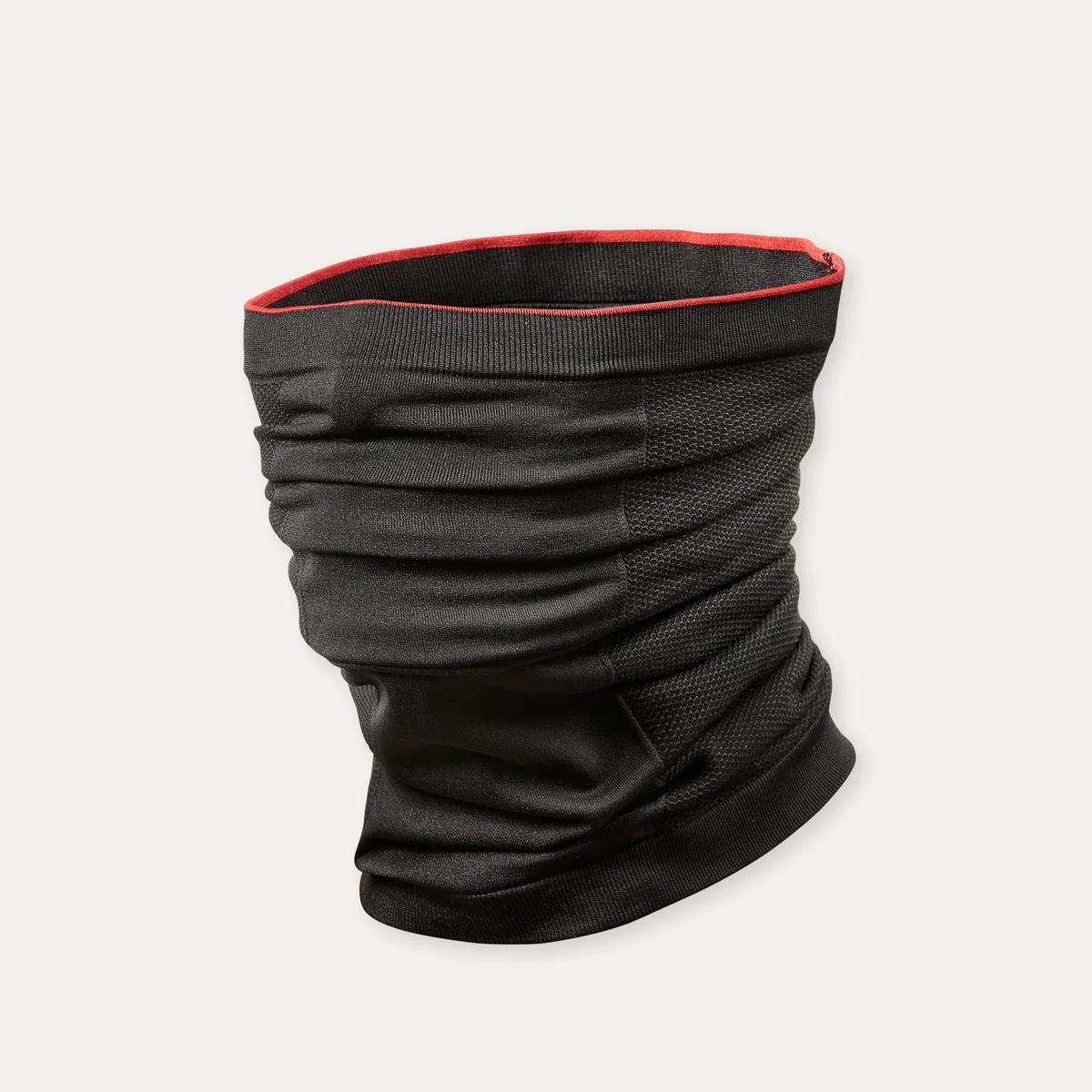 Collar Juno | Black