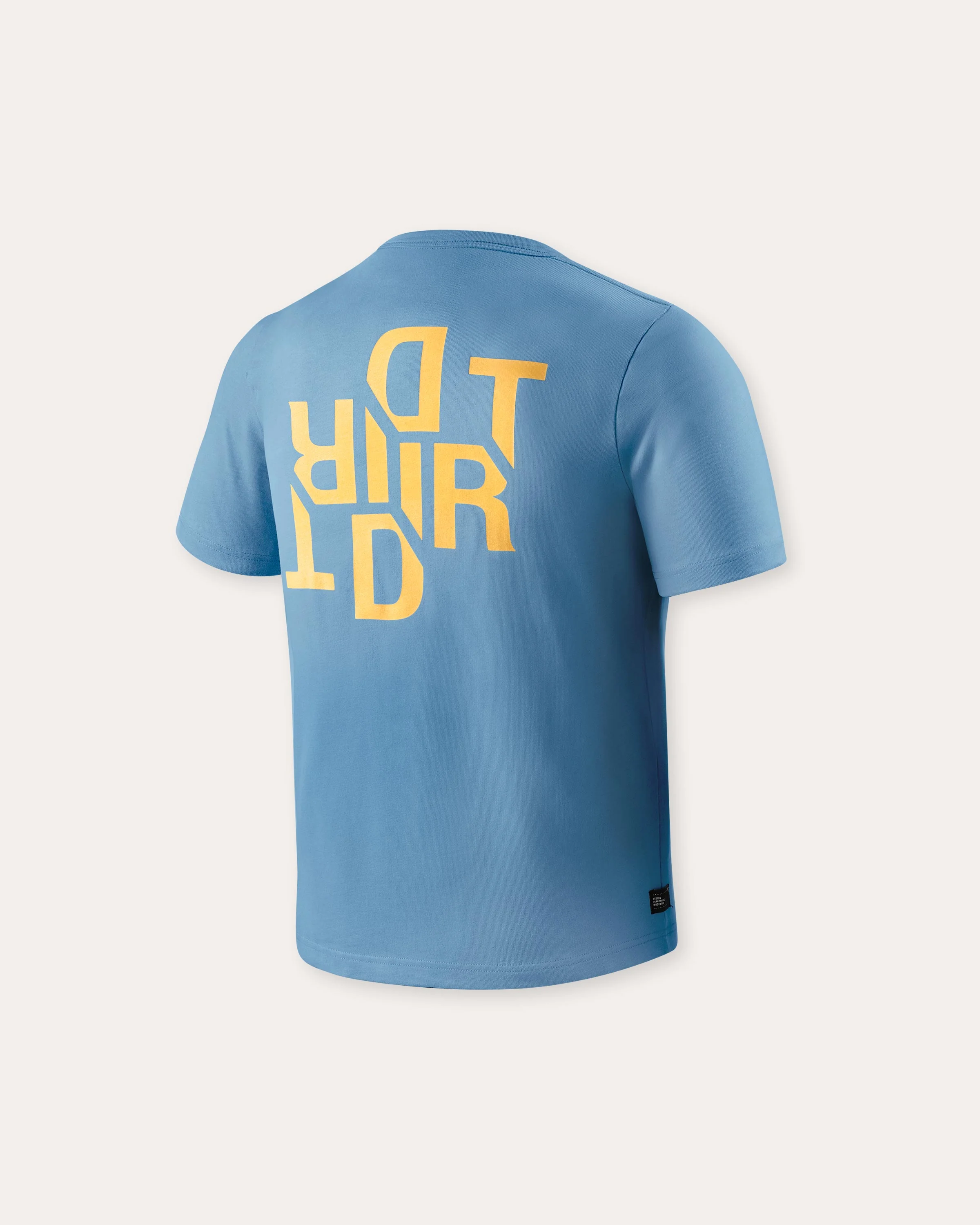 Shirt Daniel | Sand