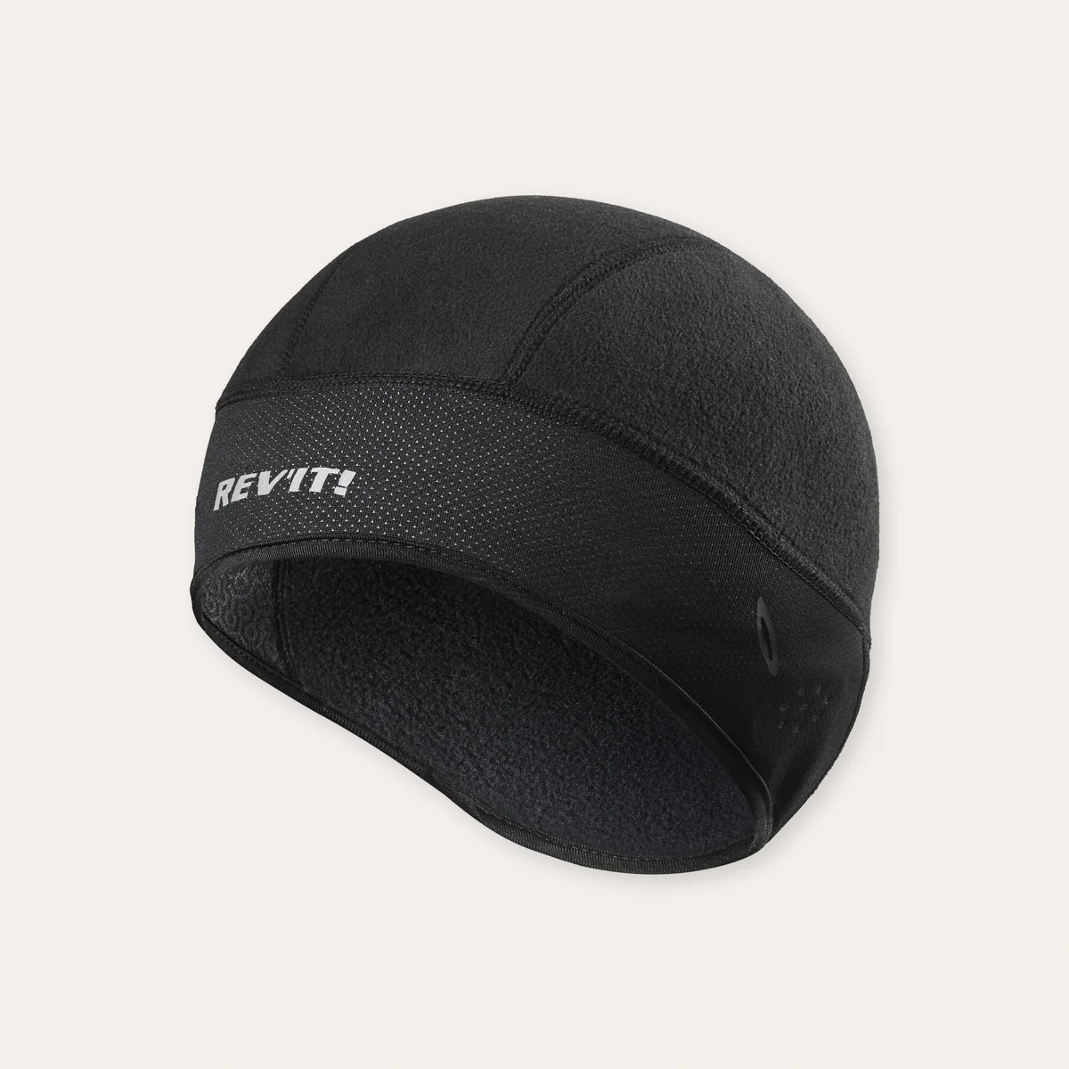 Skully Course | Black