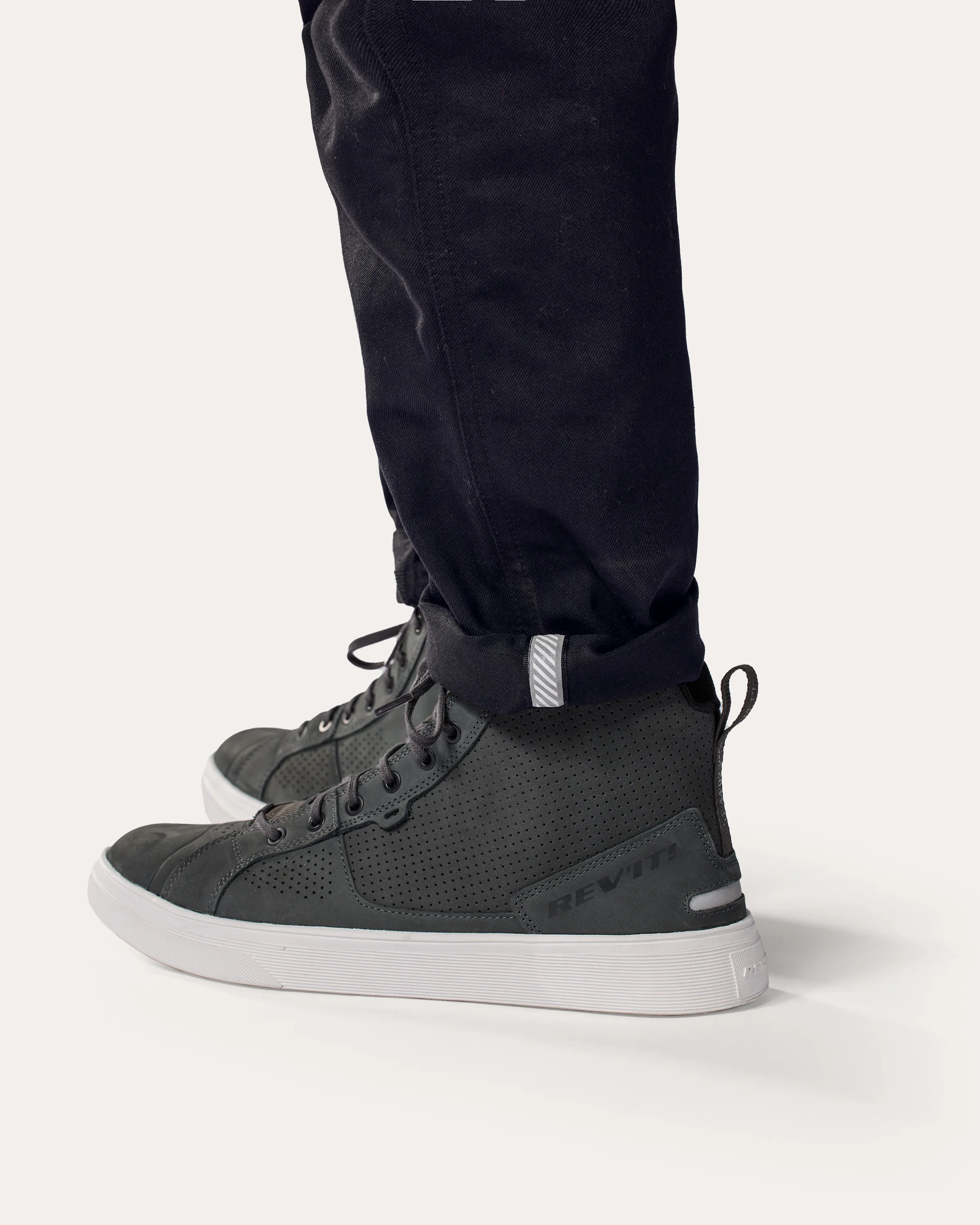 Chino Dean 2 Tapered | Sand