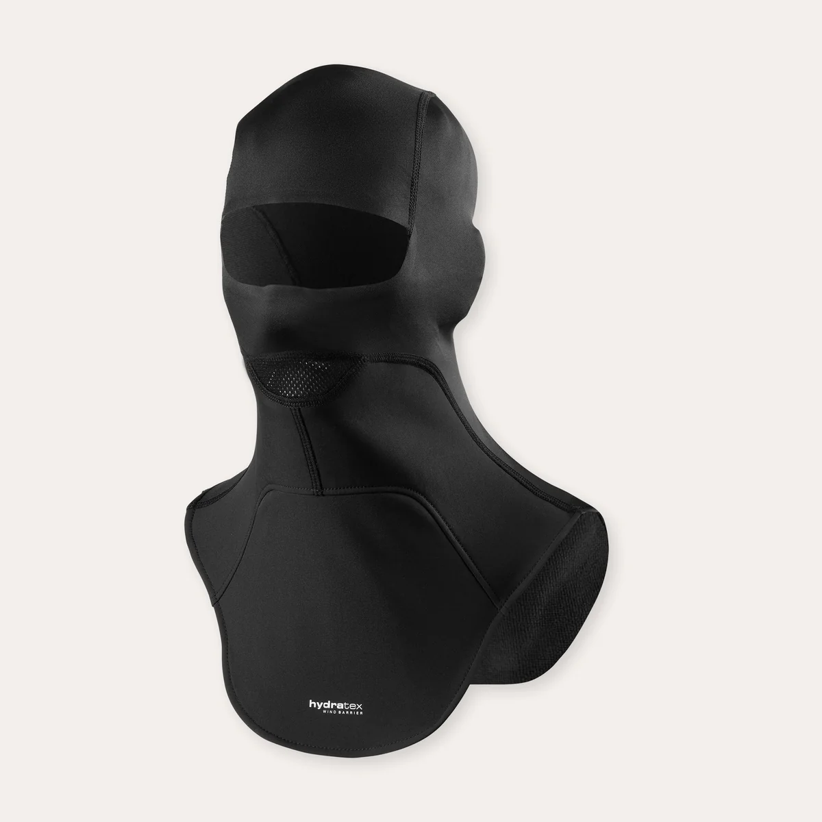 Balaclava Tracker 3 WB | Black