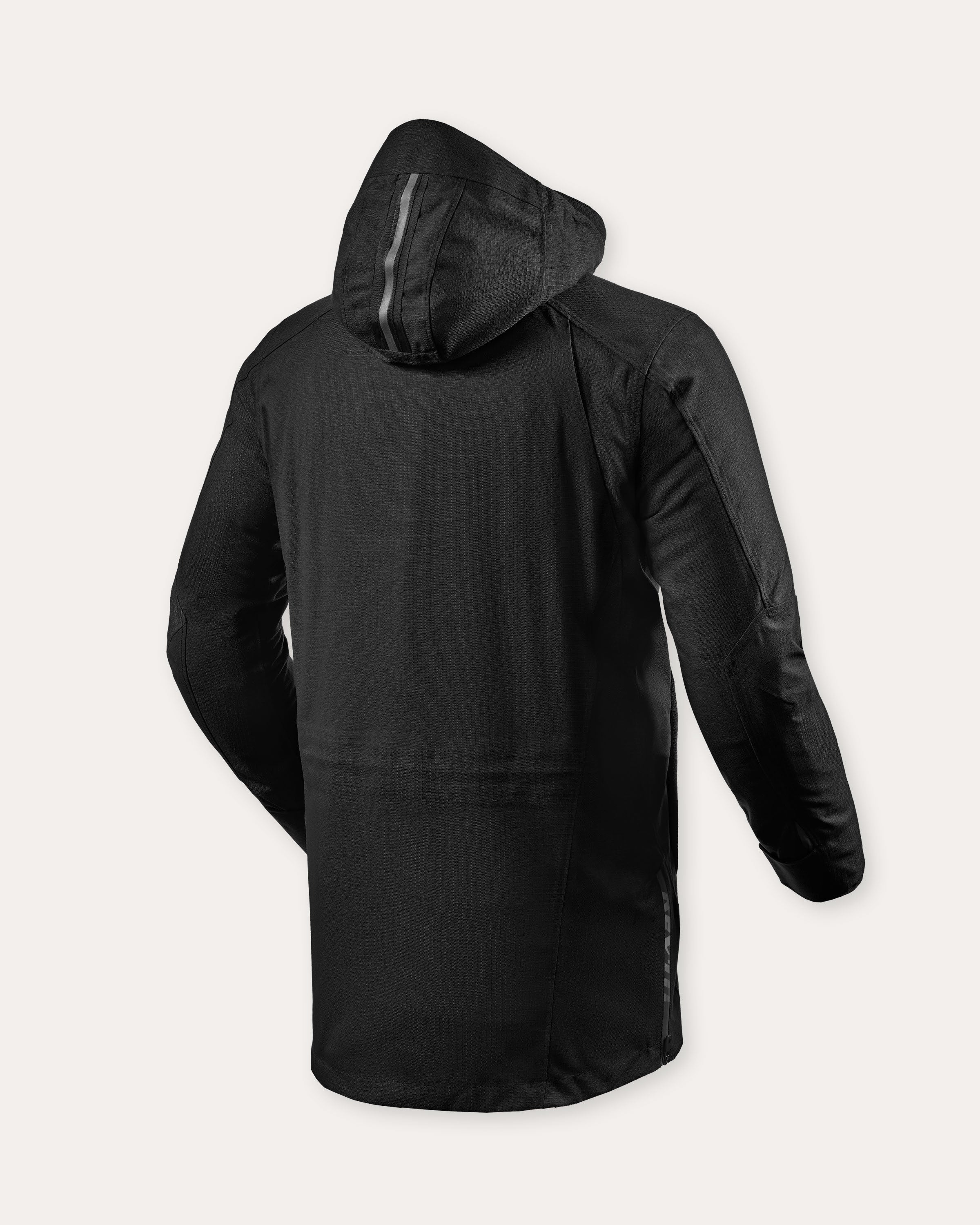 Jacket Toronto H2O | Dark Green