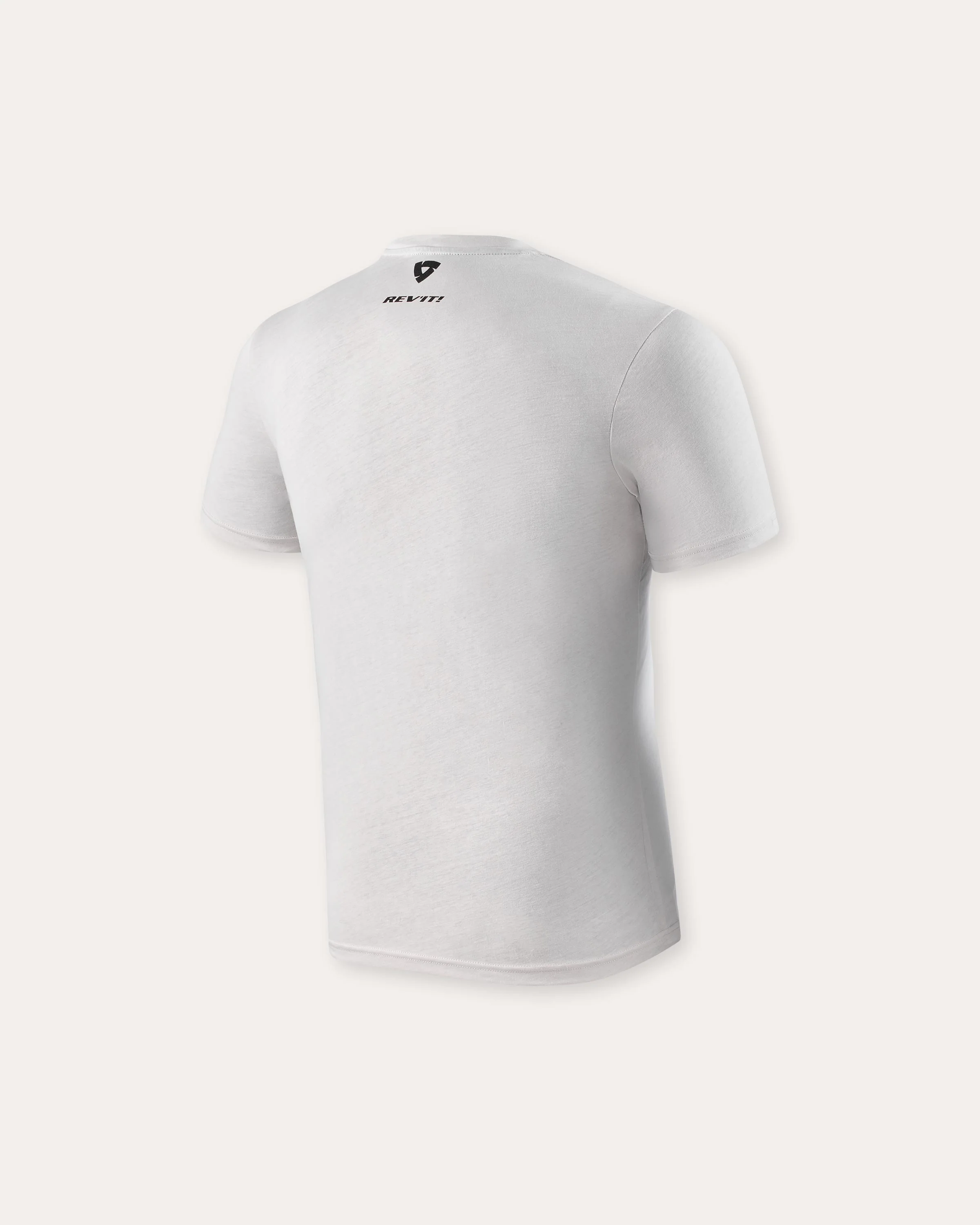 Shirt Avery | Black