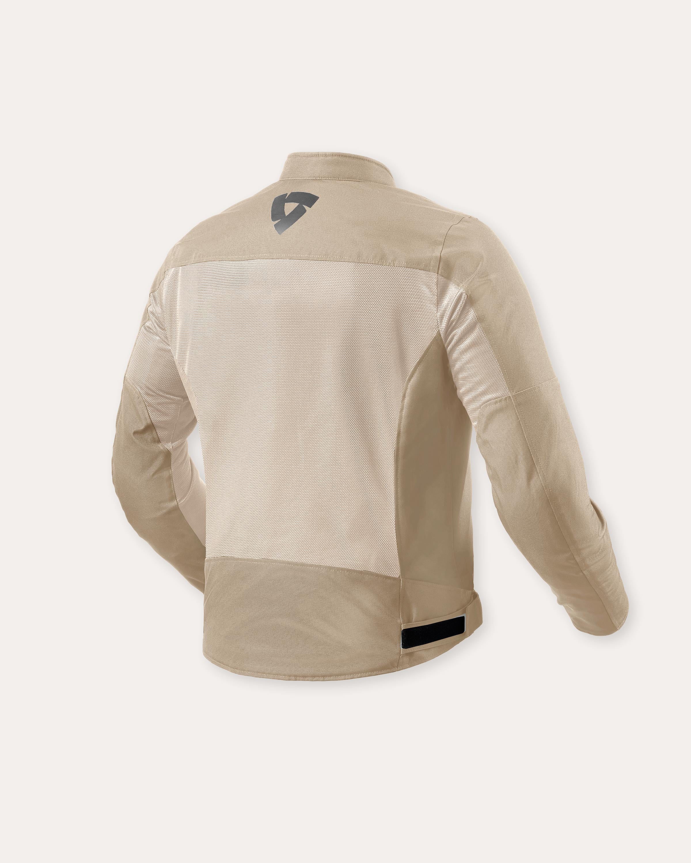 Jacket Eclipse 2 | Blue