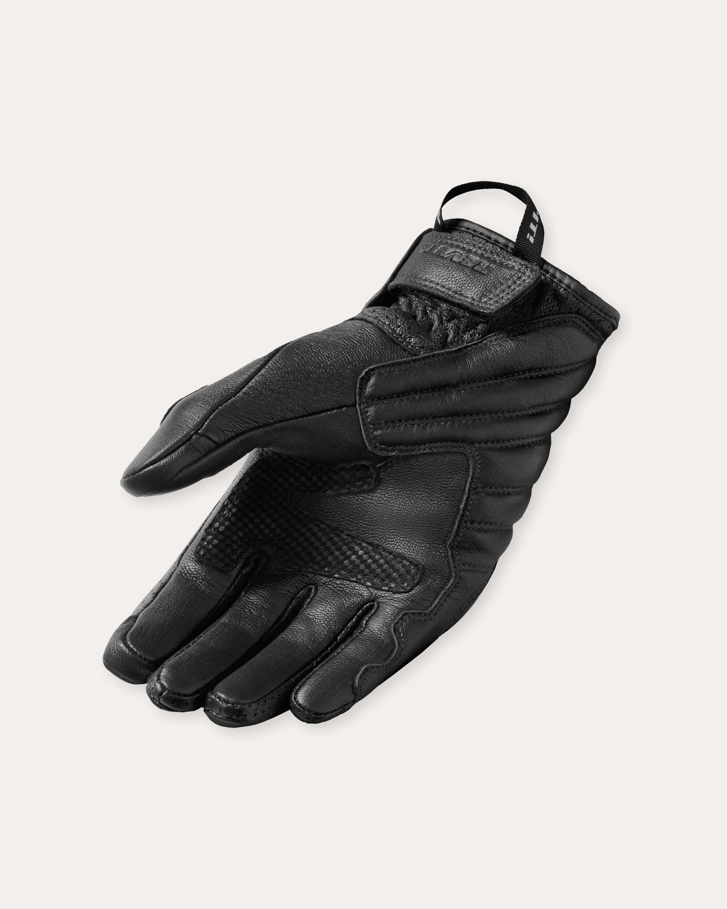 Gloves Monster 3 | Dark Green