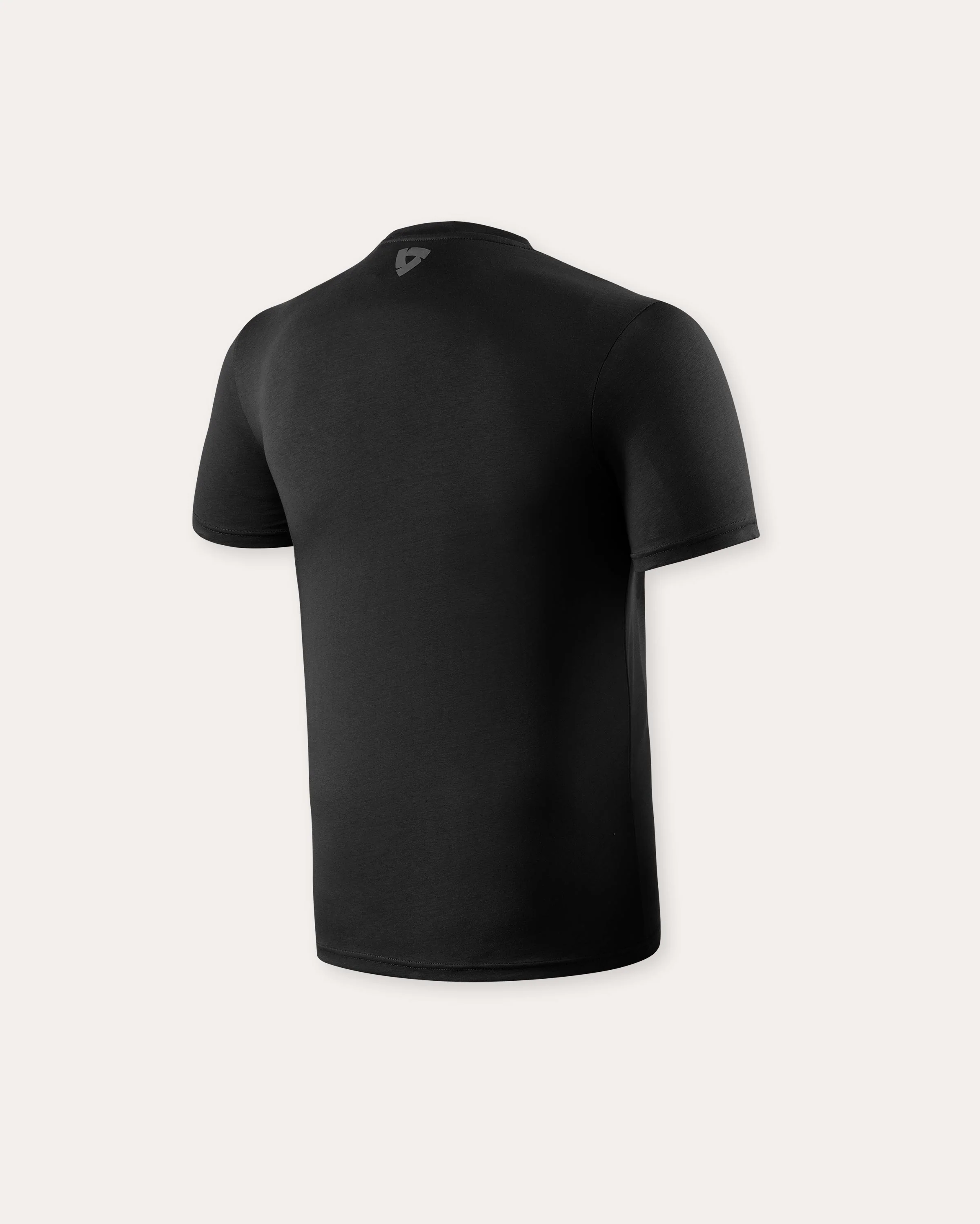 Shirt Nico | Dark Blue