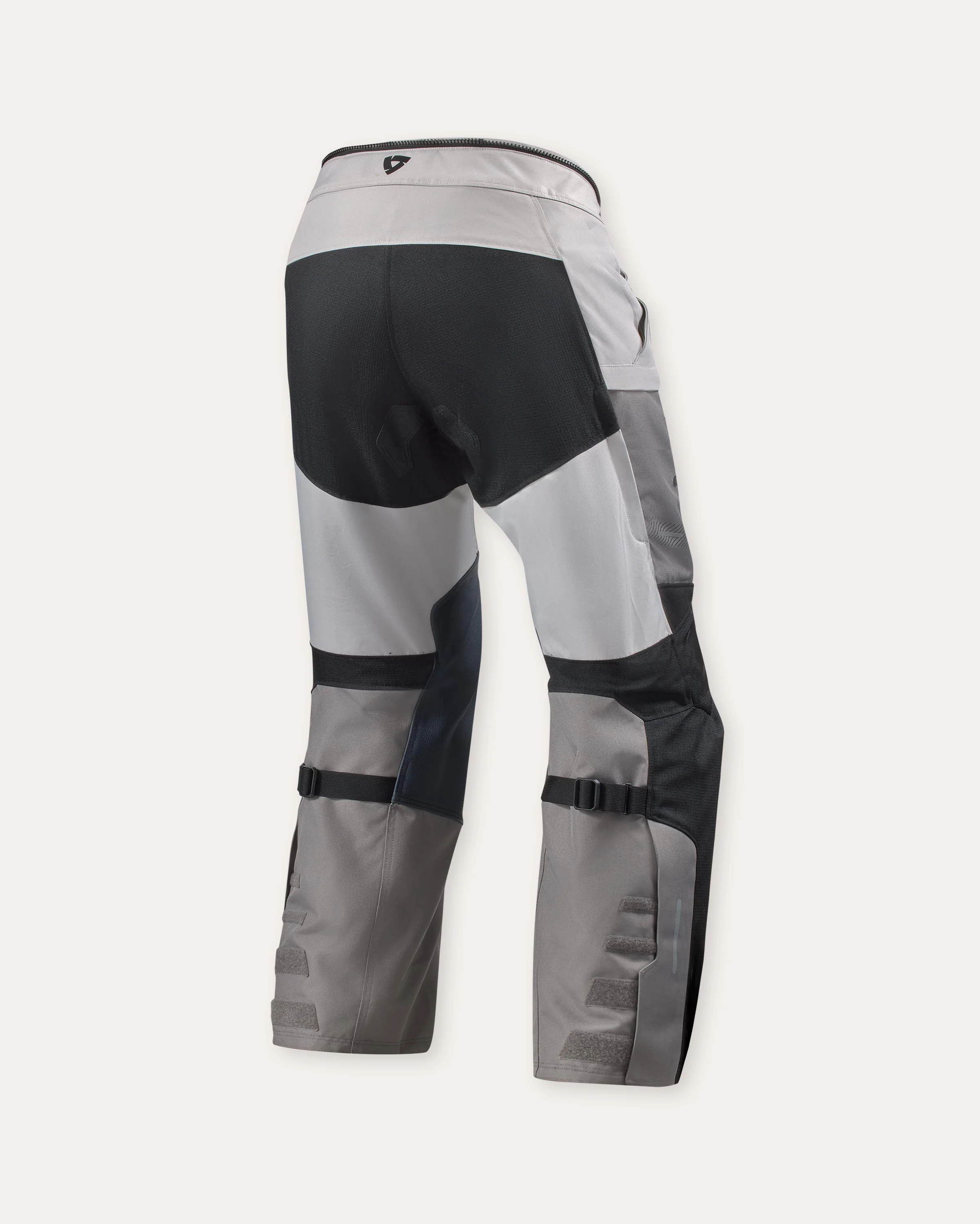Pants Sand 5 H2O | Black