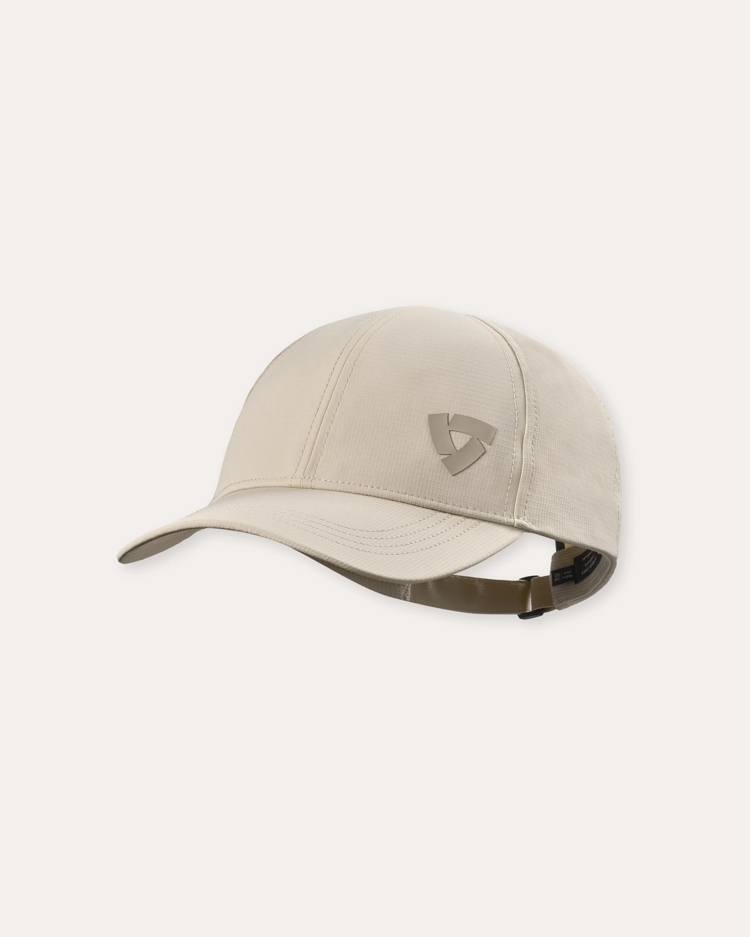 Cap Lane | Black