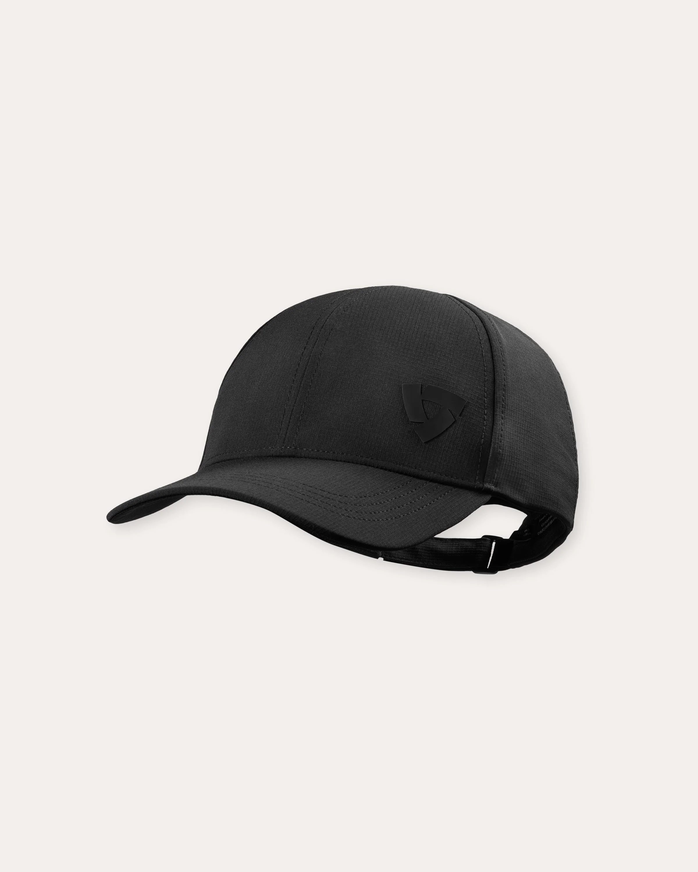 Cap Lane | Light Grey