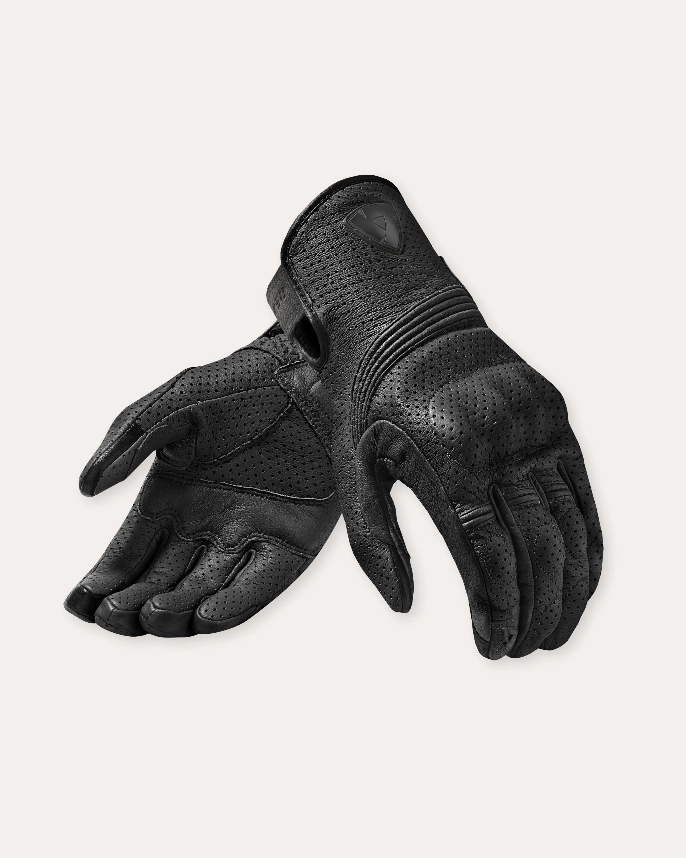 Gloves Avion 3 | Olive Green