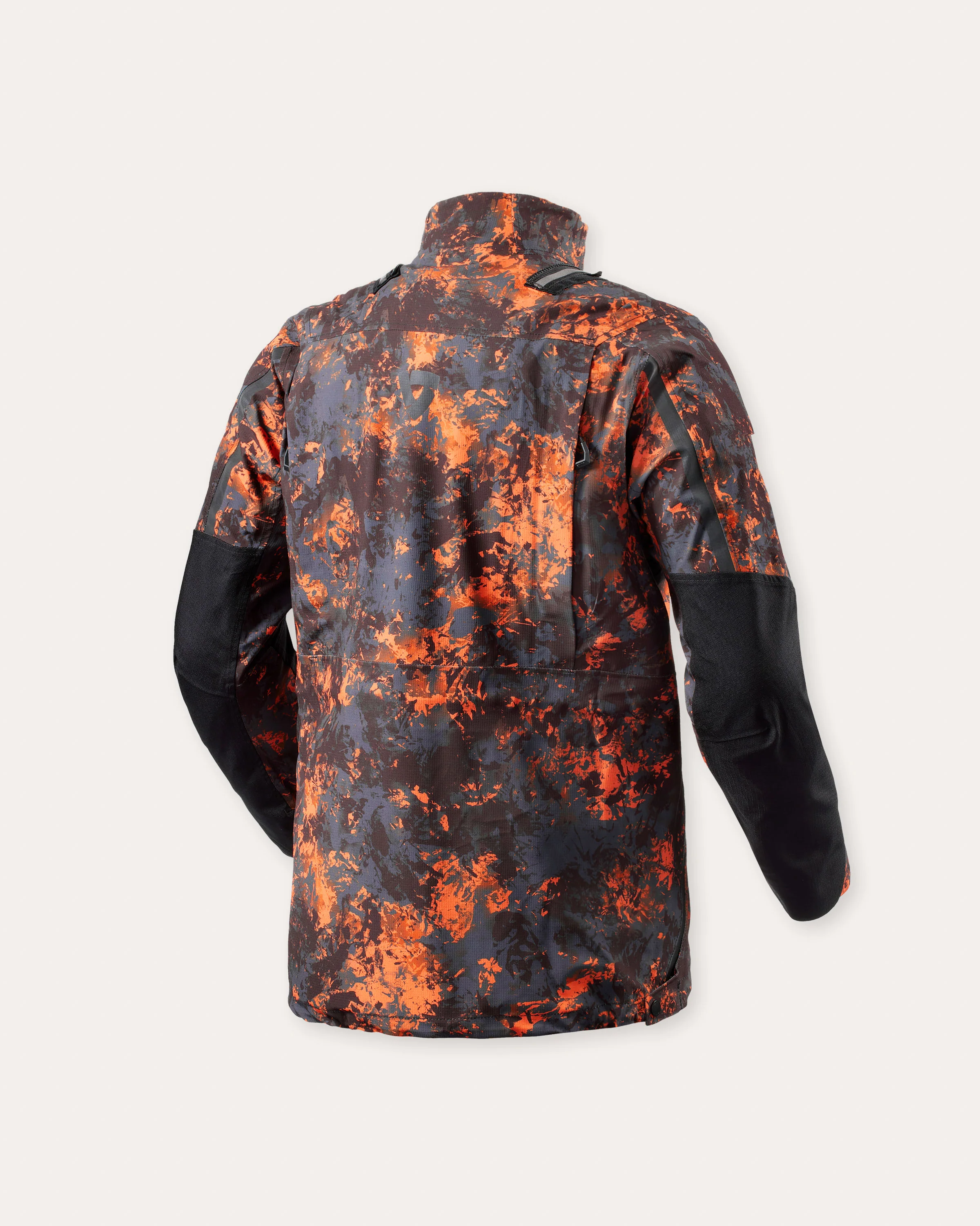 Smock Blackwater 2 H2O | Black